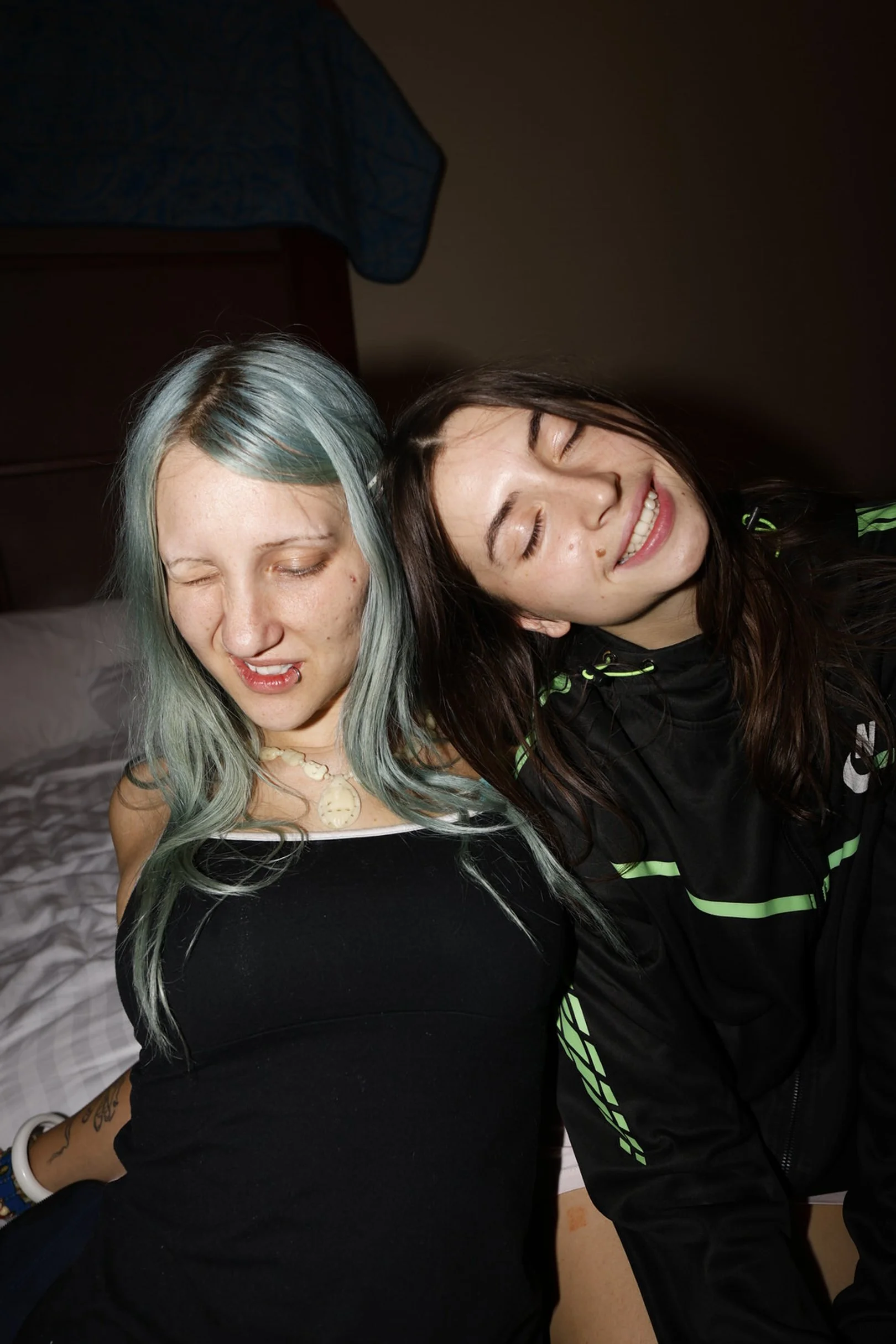 bassvictim-afterdark1821_R1A0318.JPG.JPG