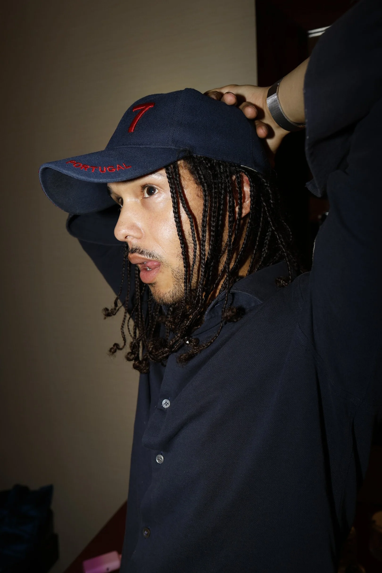 bassvictim-afterdark1823_R1A0322.JPG.JPG