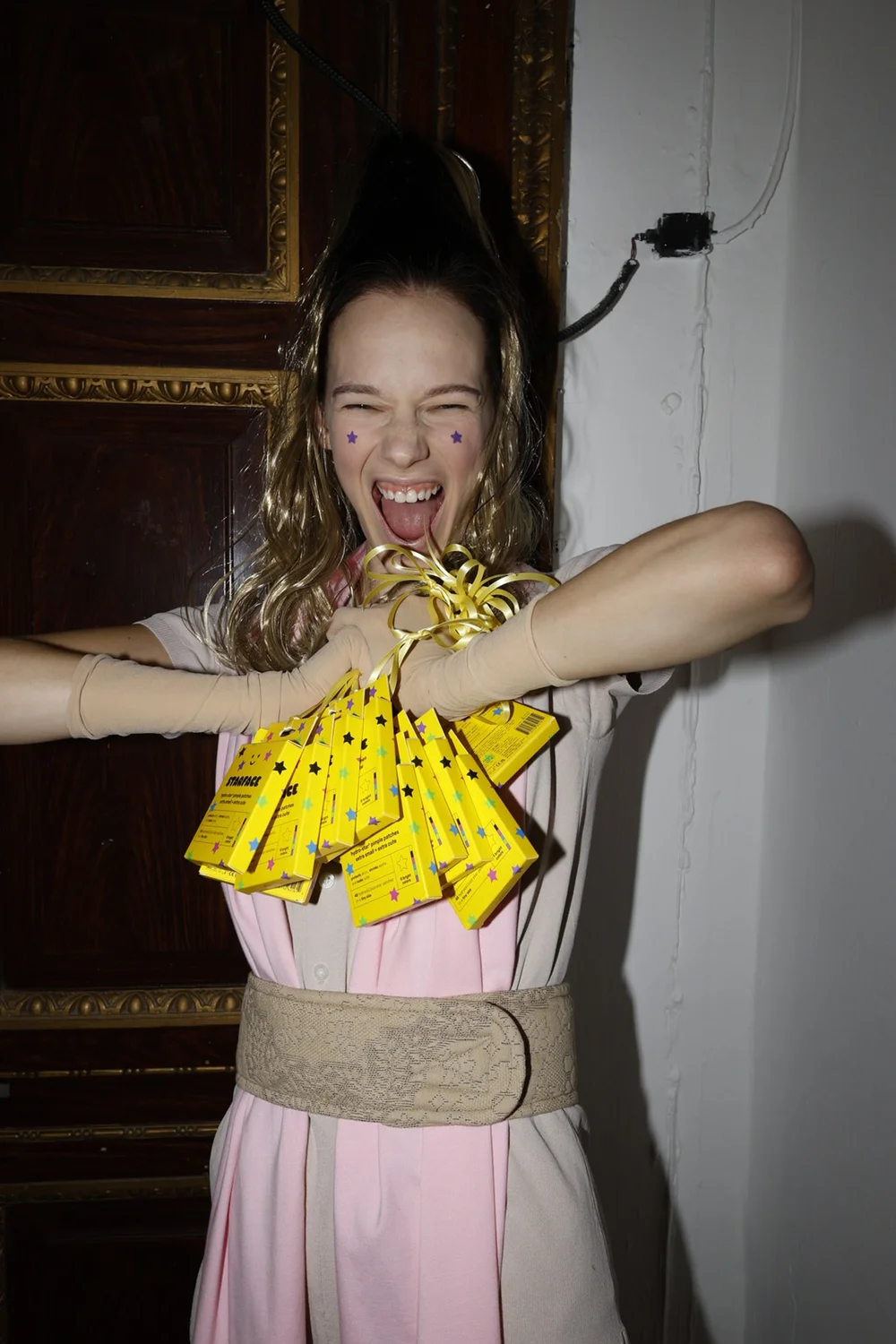 ashley williams ss26 — The Cobrasnake