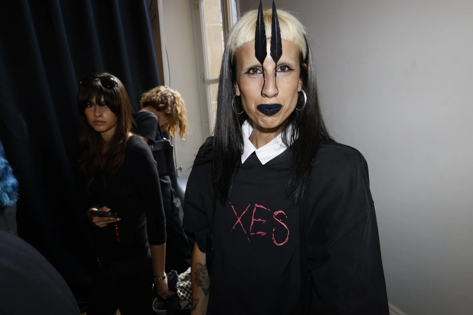 Matières Fécales1825_R1A9973.JPG.JPG