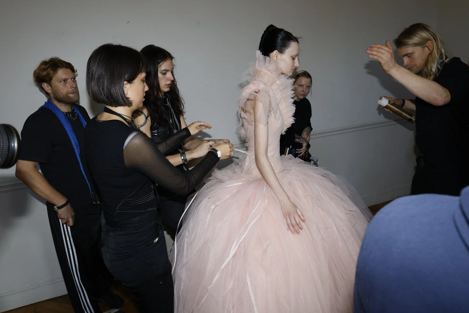 Matières Fécales1826_R1A9976.JPG.JPG