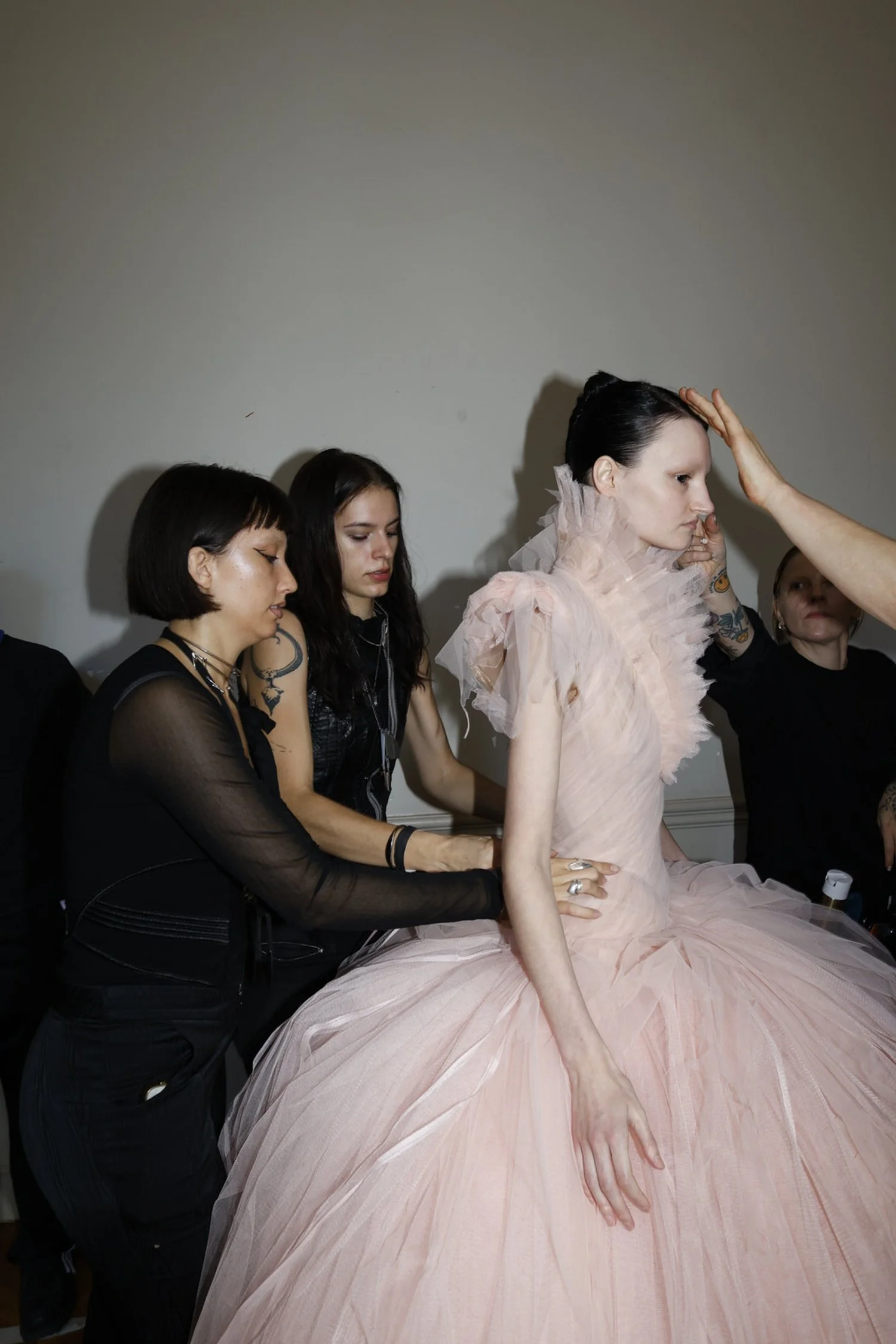 Matières Fécales1827_R1A9979.JPG.JPG