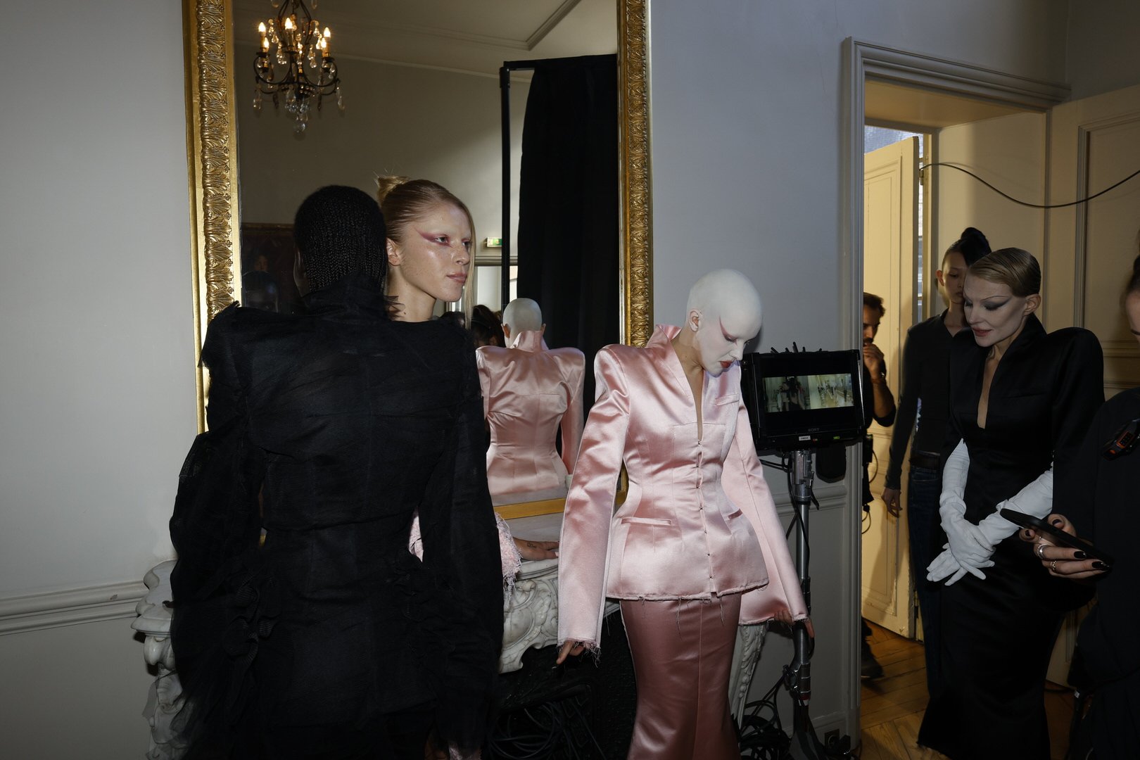 Matières Fécales1828_R1A9990.JPG.JPG