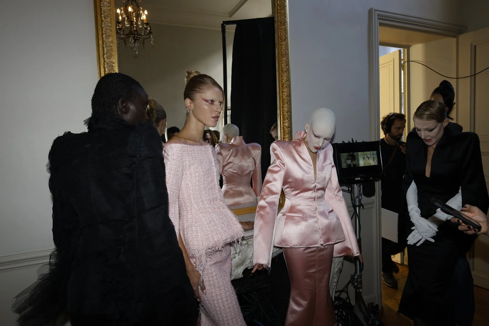 Matières Fécales1829_R1A9991.JPG.JPG