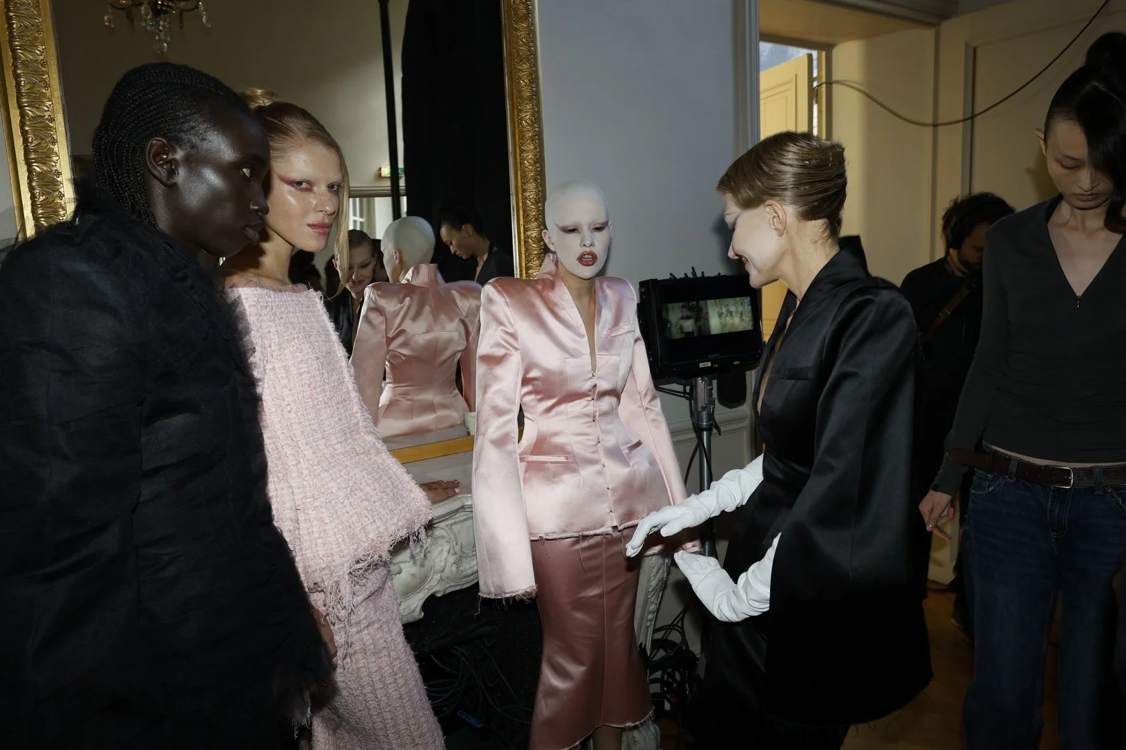 Matières Fécales1830_R1A9994.JPG.JPG