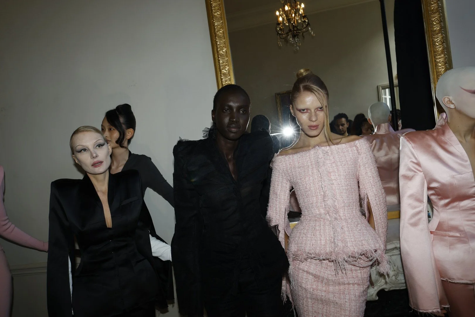 Matières Fécales1831_R1A0004.JPG.JPG