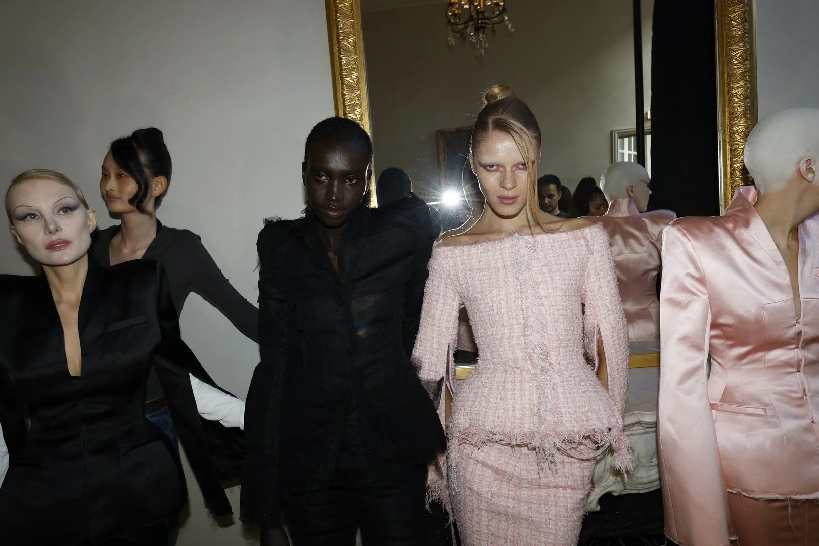 Matières Fécales1832_R1A0005.JPG.JPG