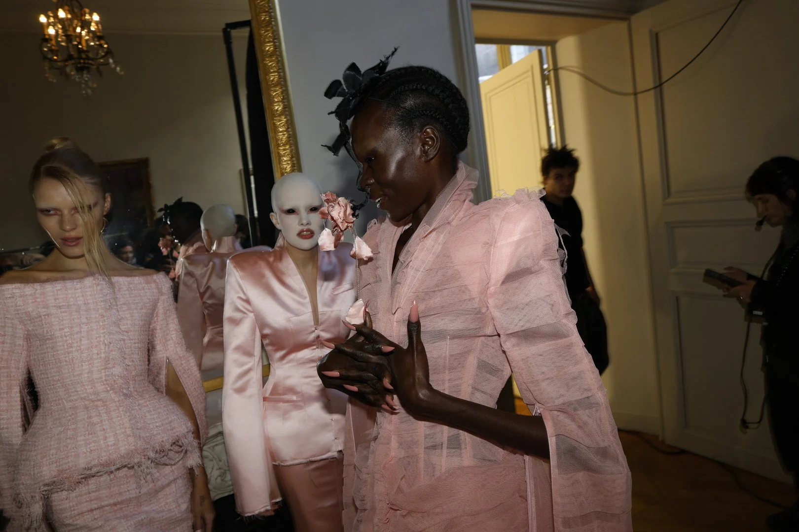 Matières Fécales1833_R1A0010.JPG.JPG