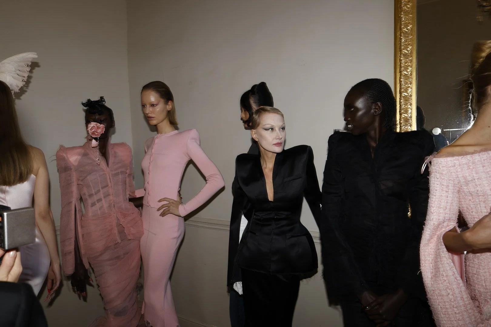 Matières Fécales1835_R1A0022.JPG.JPG