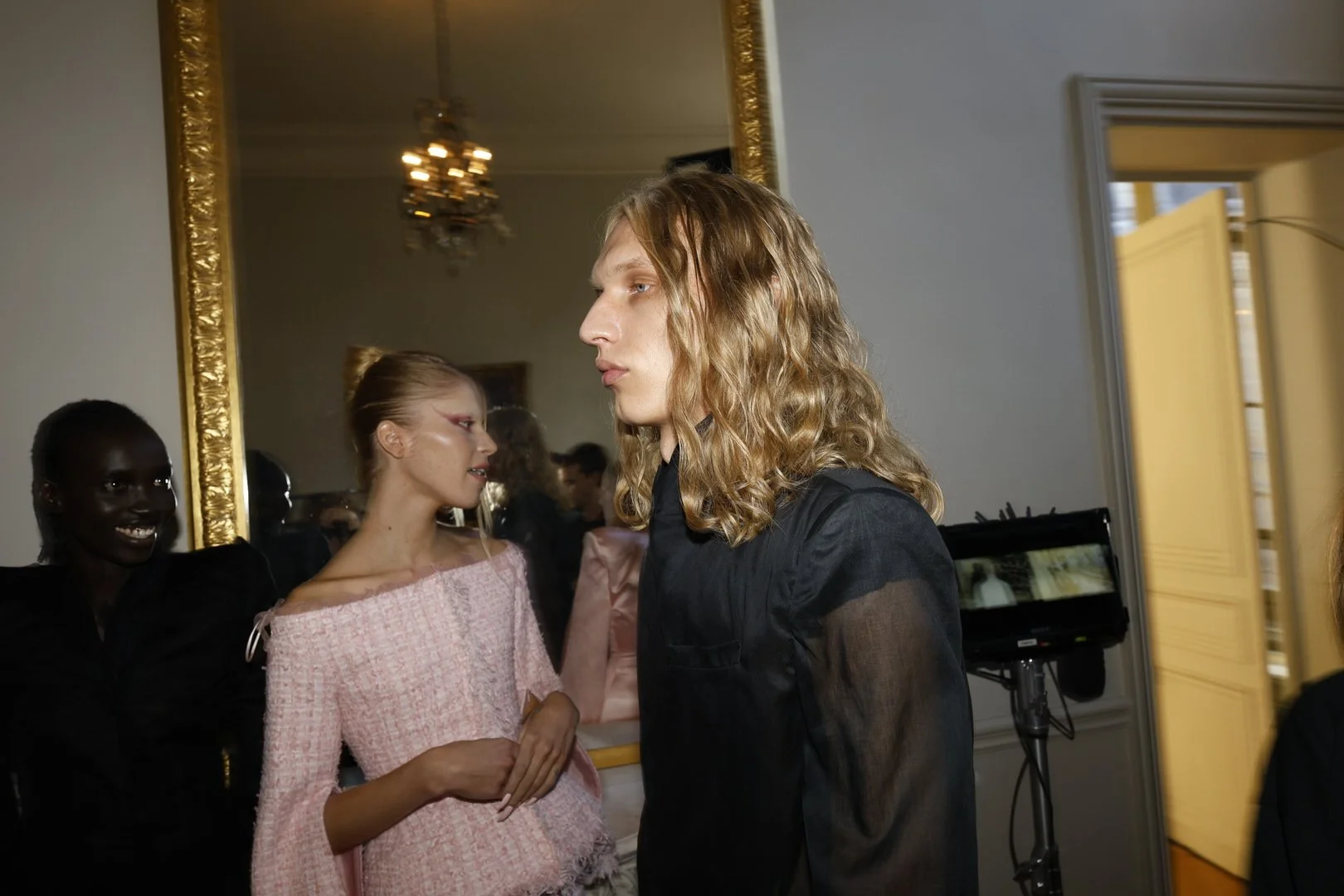 Matières Fécales1836_R1A0024.JPG.JPG