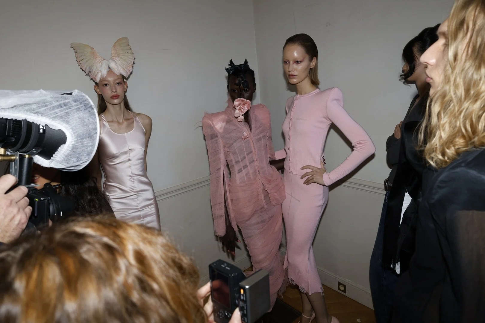 Matières Fécales1837_R1A0025.JPG.JPG