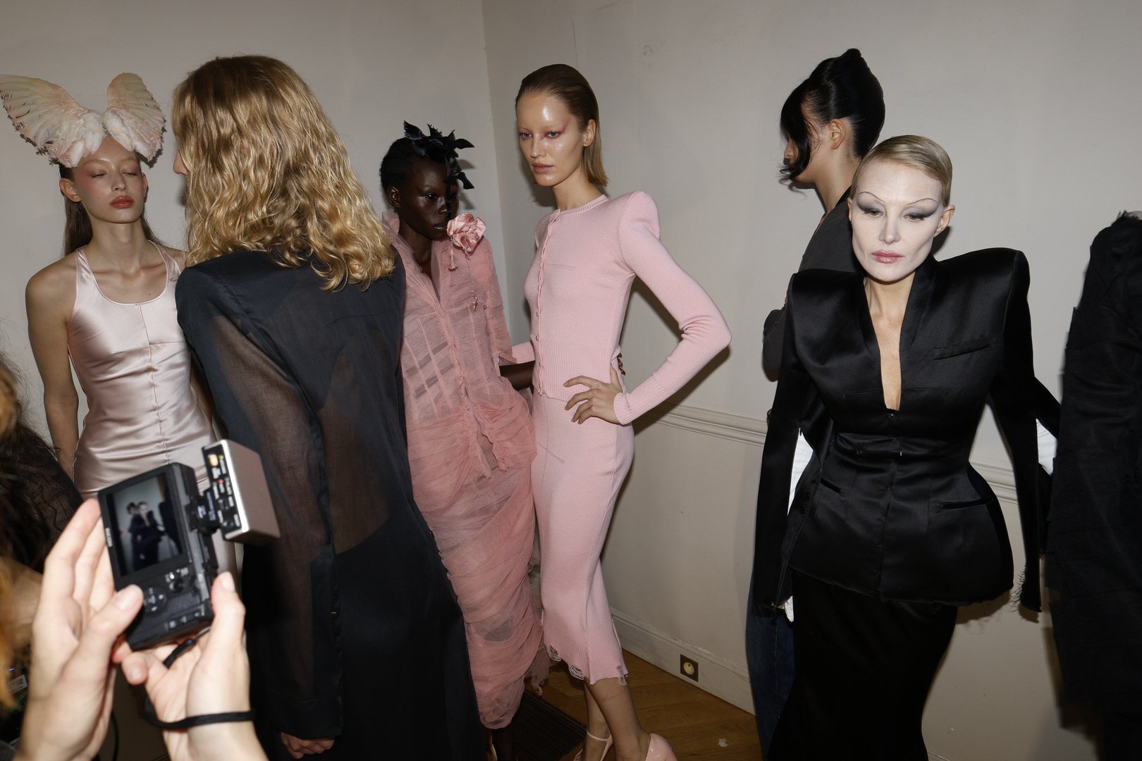 Matières Fécales1838_R1A0027.JPG.JPG