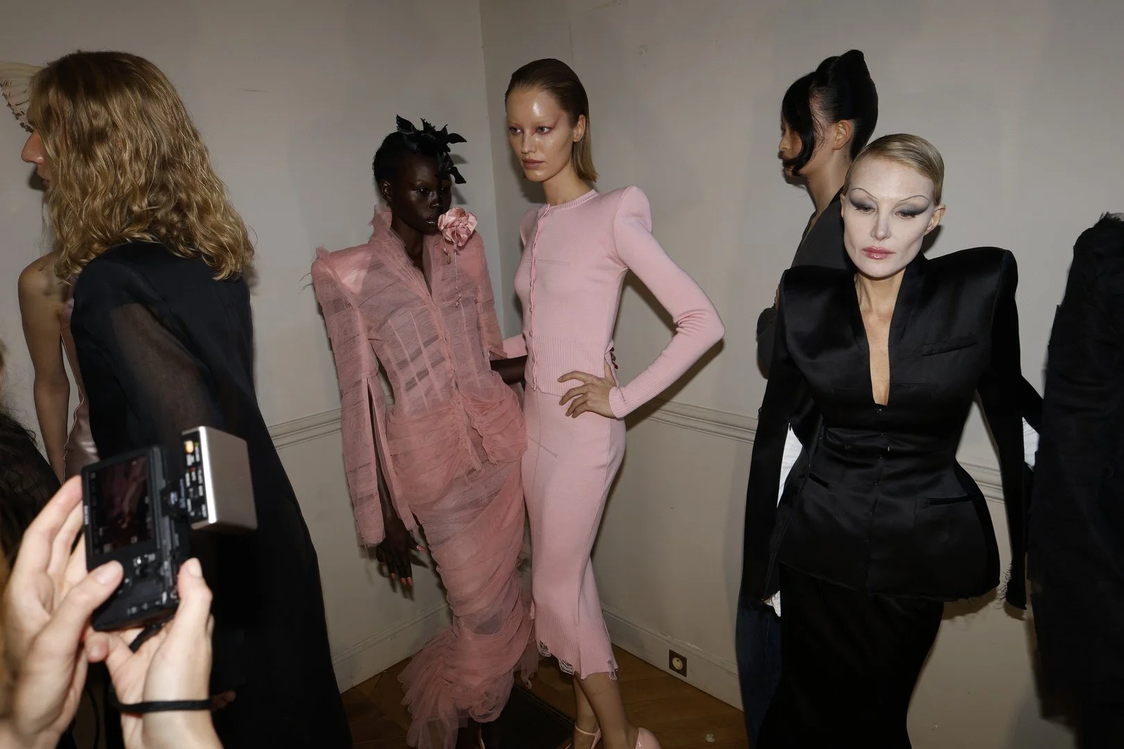 Matières Fécales1839_R1A0028.JPG.JPG