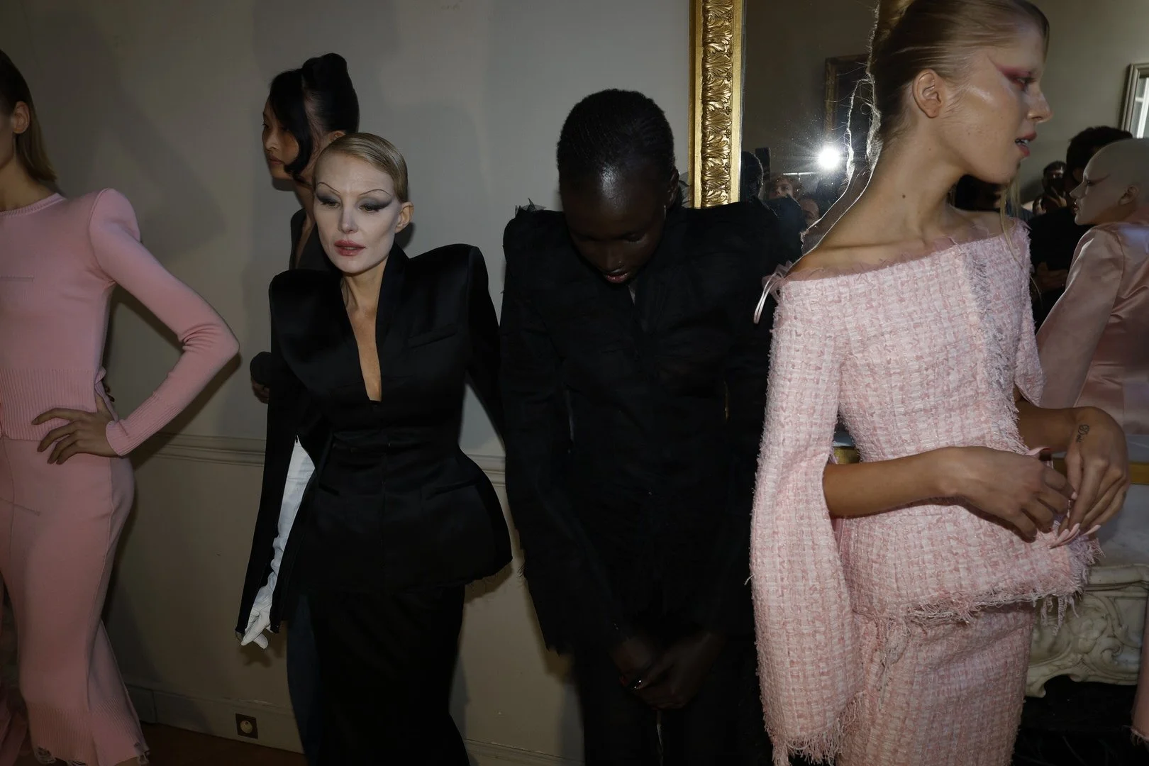 Matières Fécales1840_R1A0030.JPG.JPG