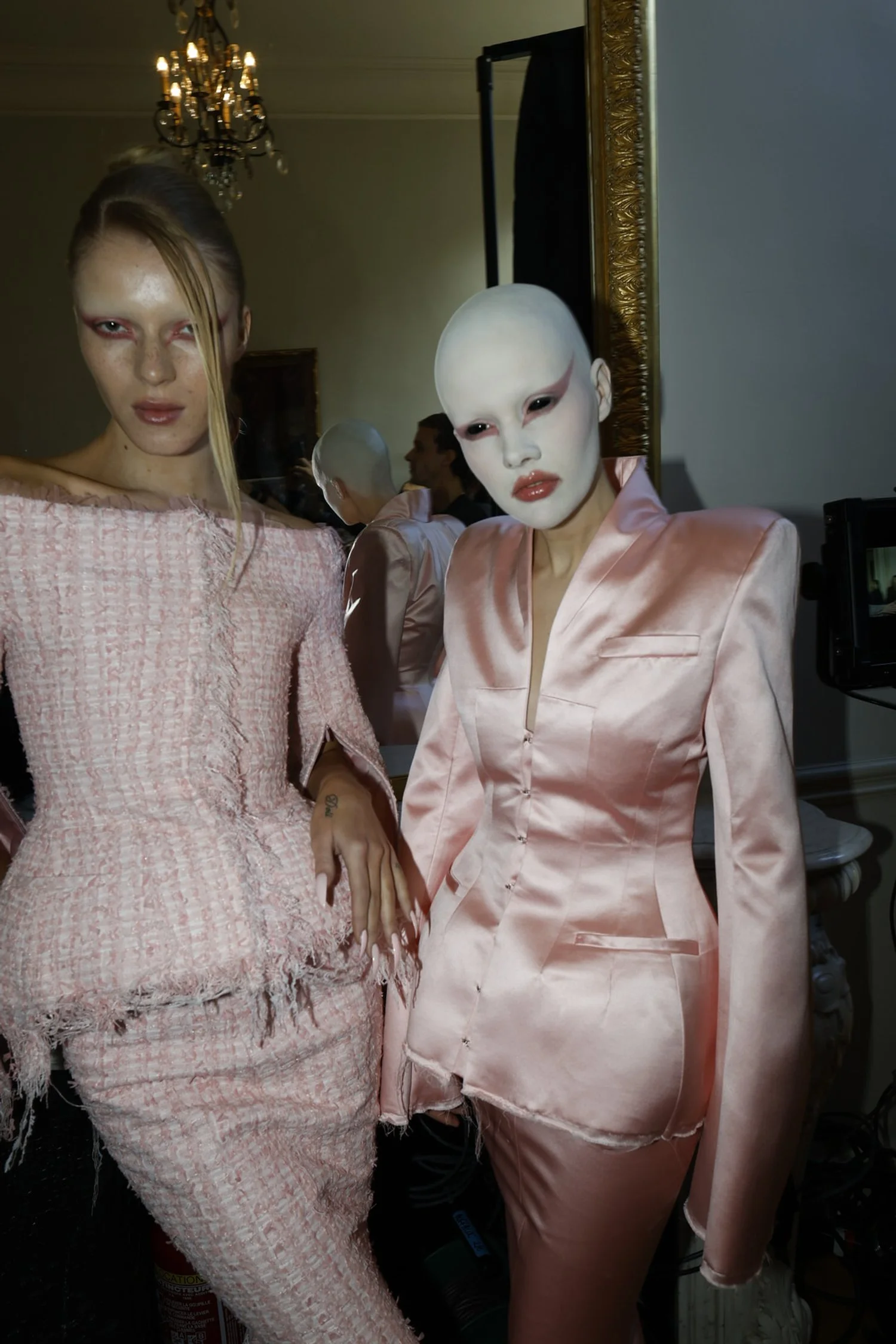 Matières Fécales1841_R1A0034.JPG.JPG