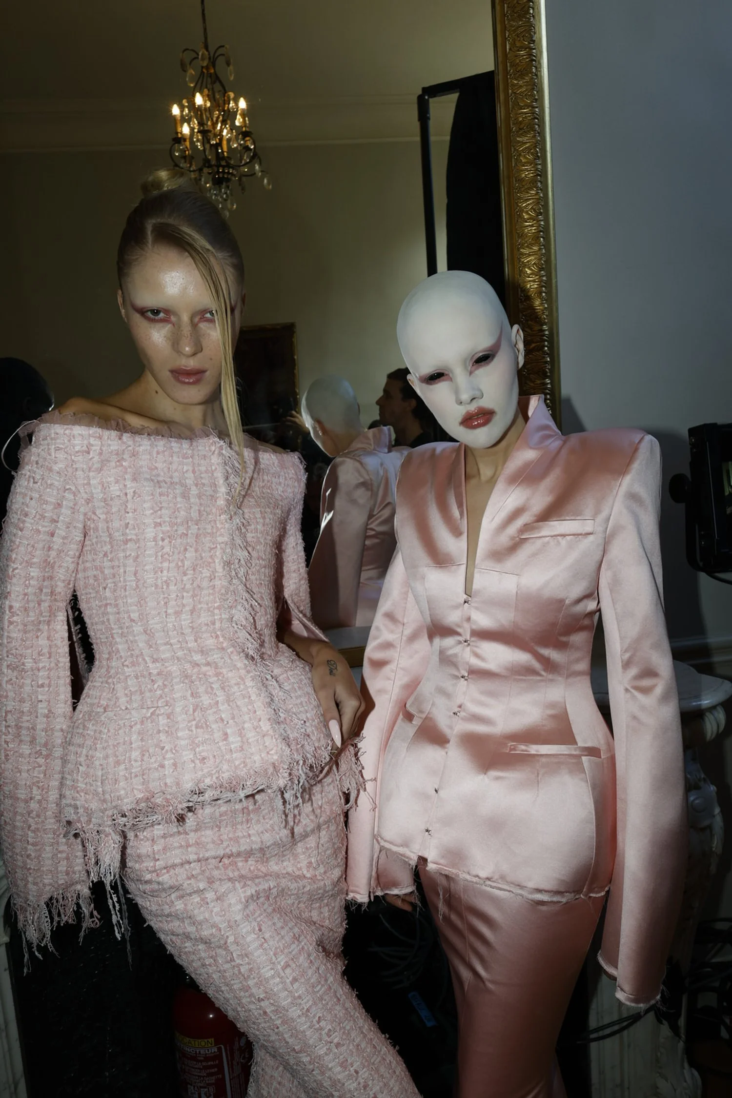 Matières Fécales1842_R1A0037.JPG.JPG