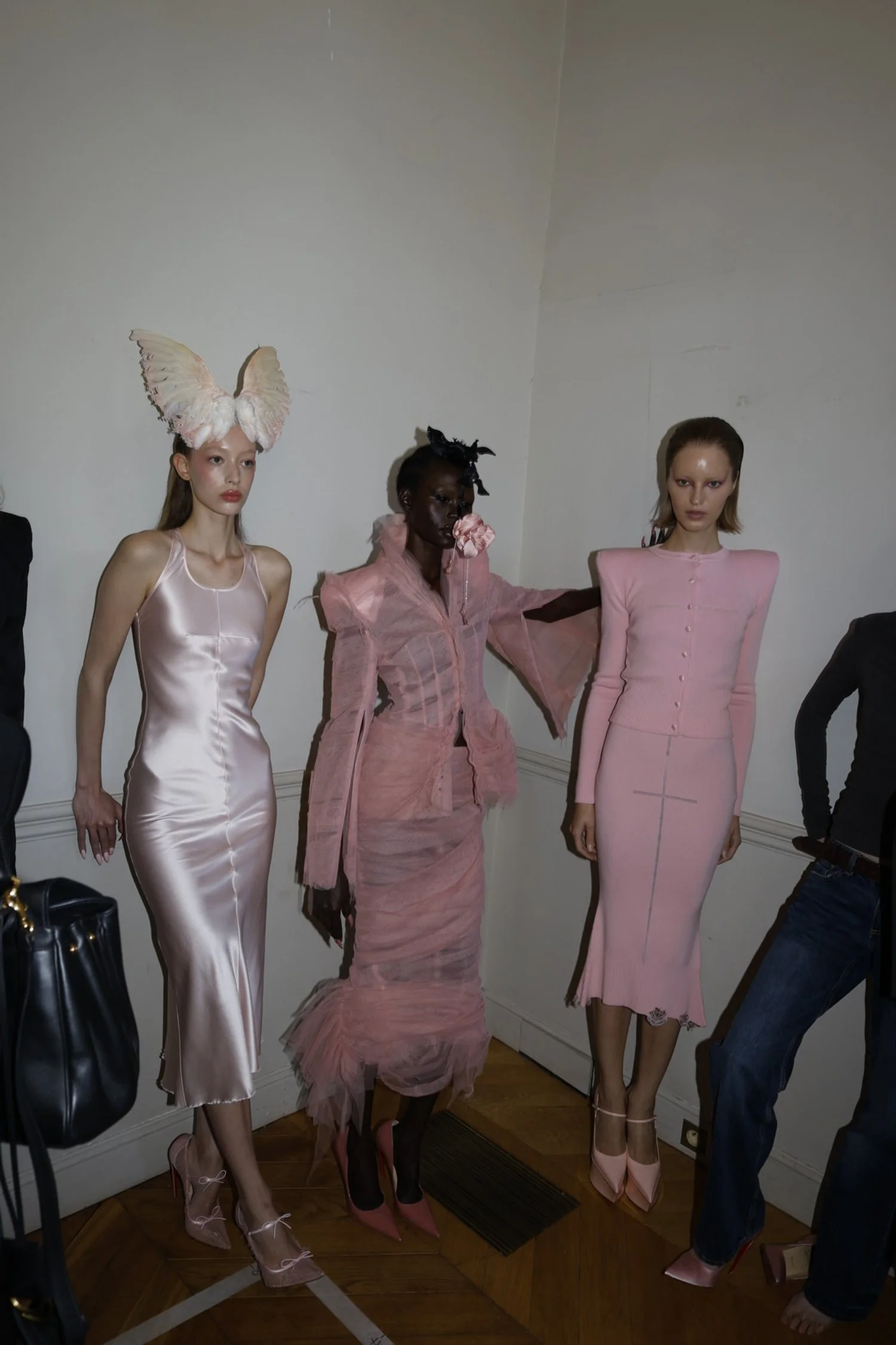 Matières Fécales1843_R1A0042.JPG.JPG