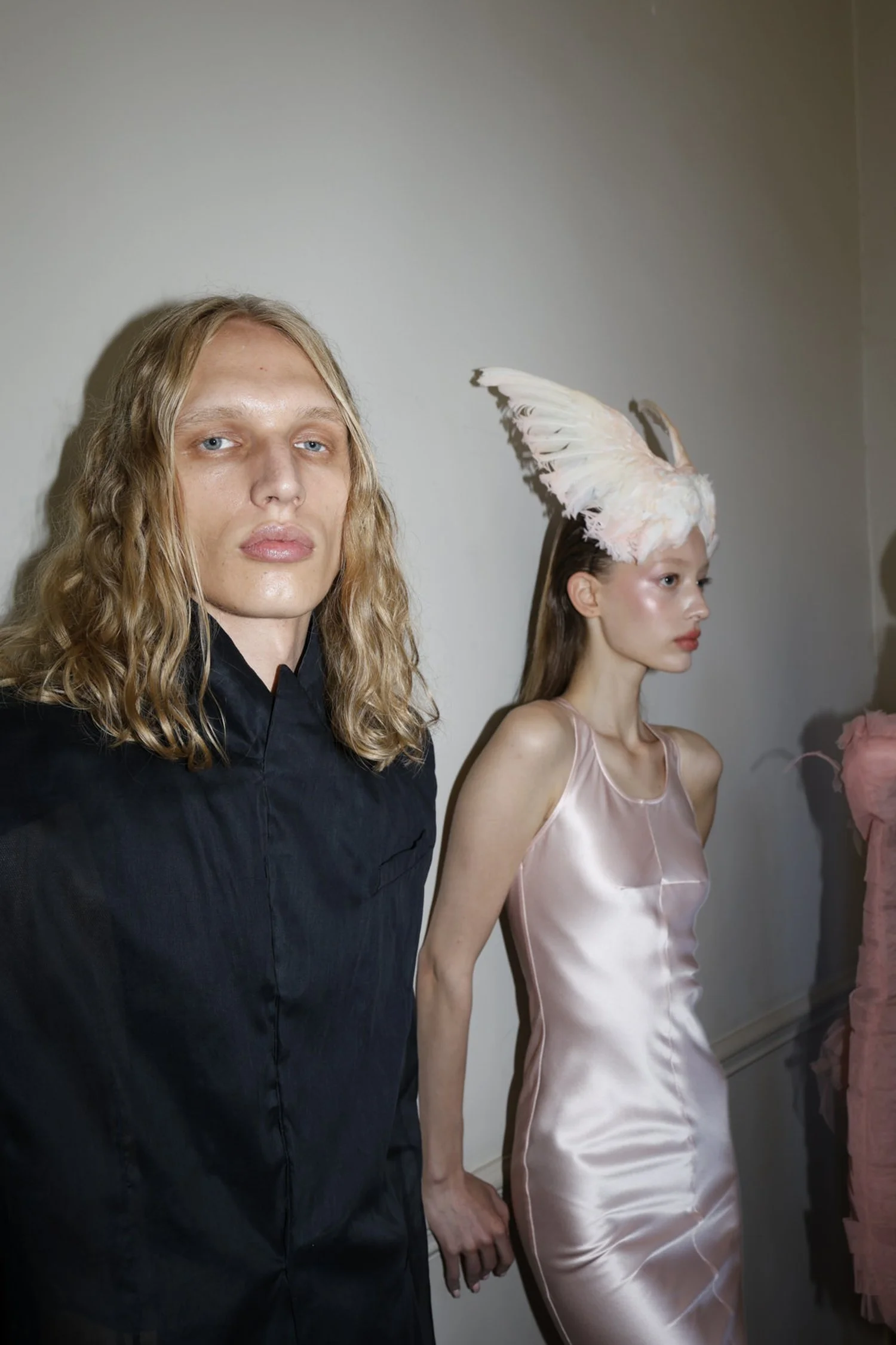 Matières Fécales1844_R1A0047.JPG.JPG