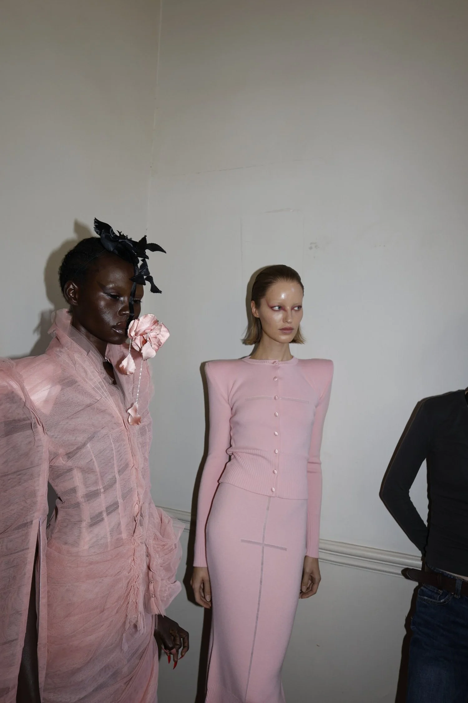 Matières Fécales1845_R1A0050.JPG.JPG