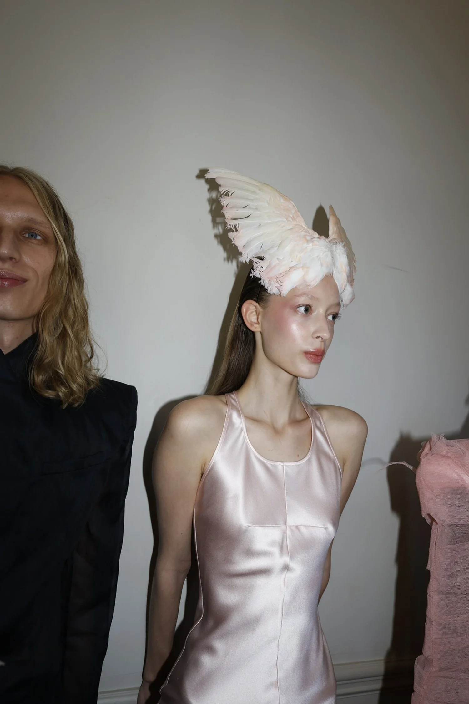 Matières Fécales1846_R1A0053.JPG.JPG