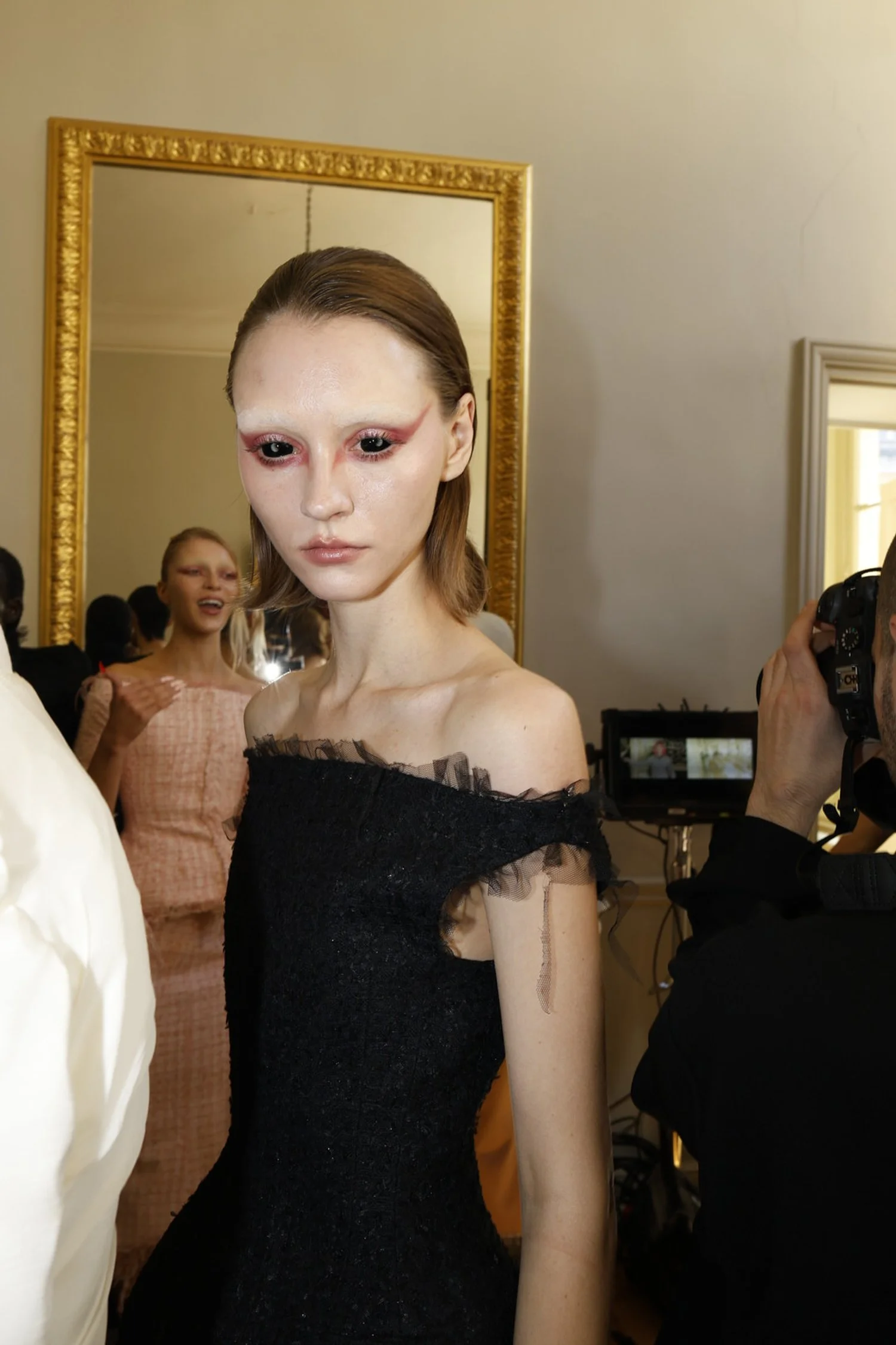 Matières Fécales1847_R1A0058.JPG.JPG