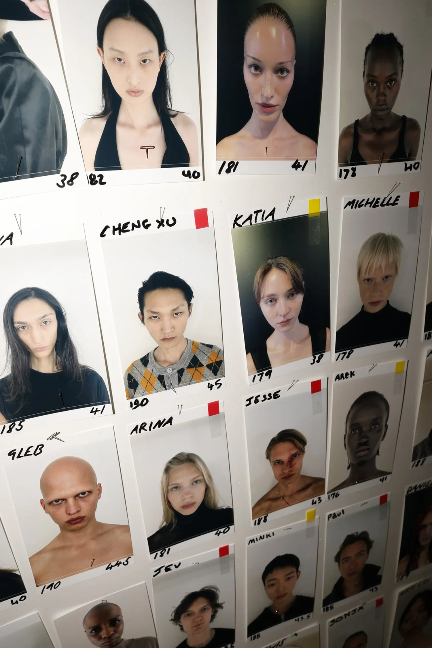 Matières Fécales1850_R1A0070.JPG.JPG