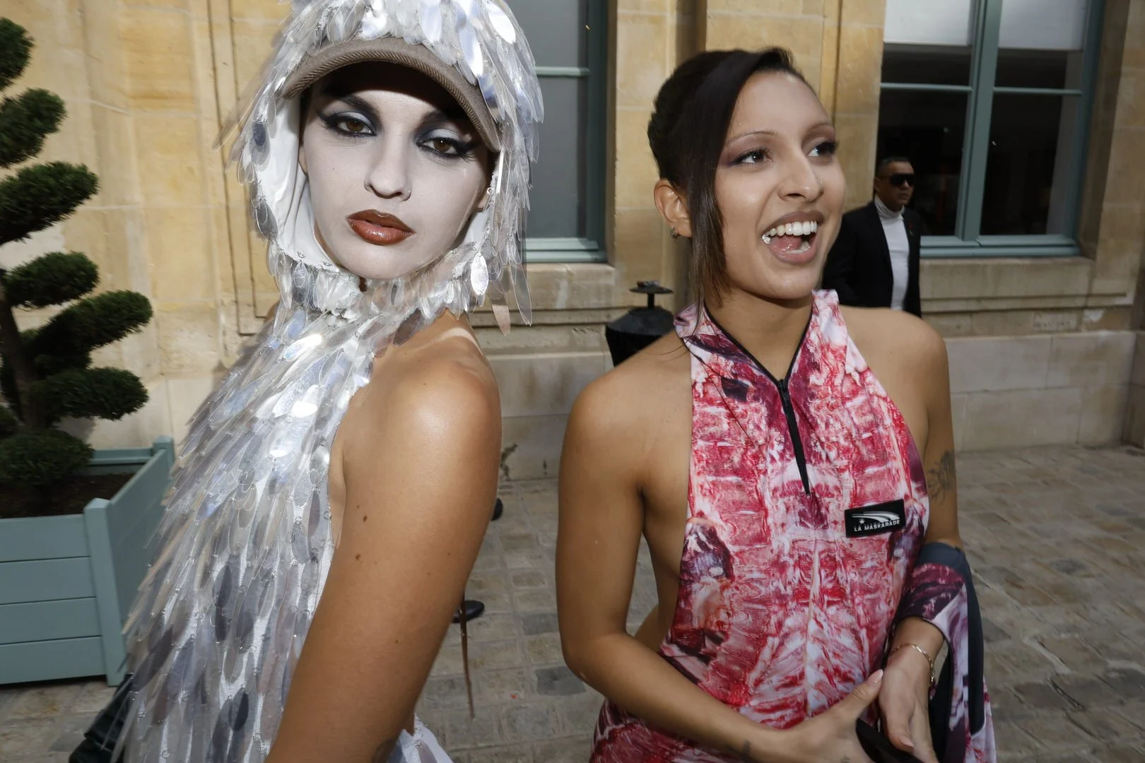 Matières Fécales1853_R1A0086.JPG.JPG