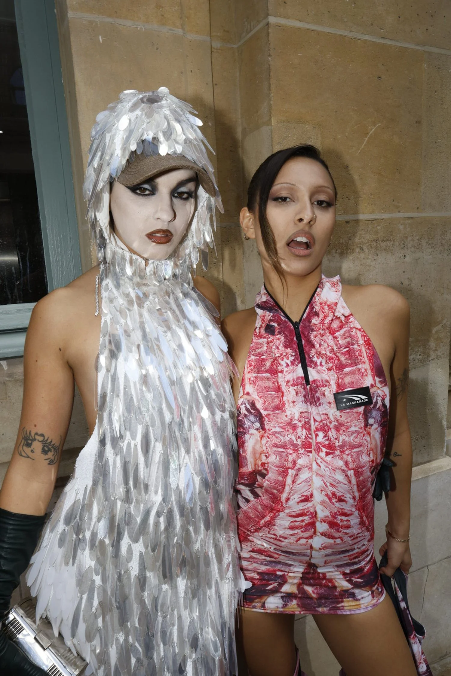 Matières Fécales1856_R1A0096.JPG.JPG