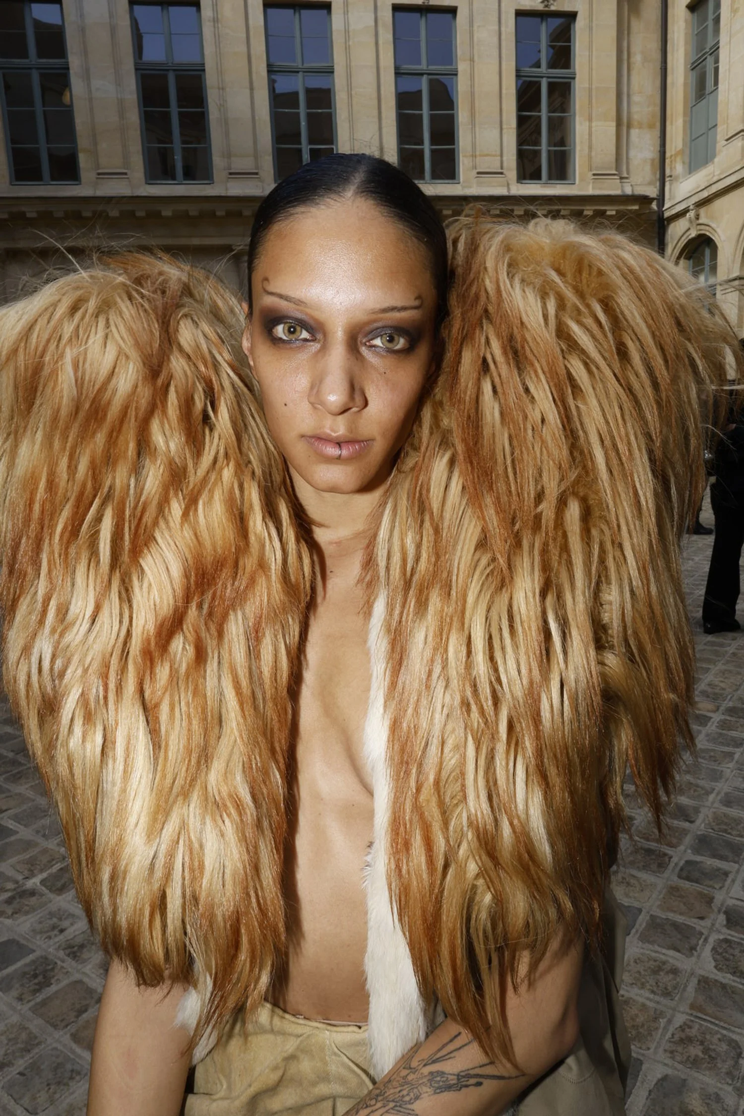 Matières Fécales1859_R1A0105.JPG.JPG