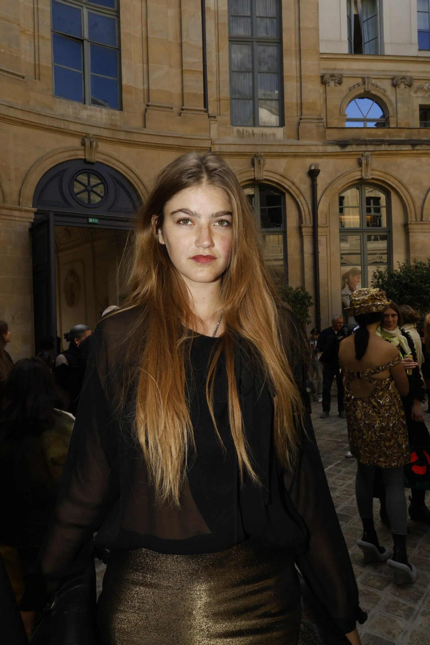 Matières Fécales1860_R1A0113.JPG.JPG