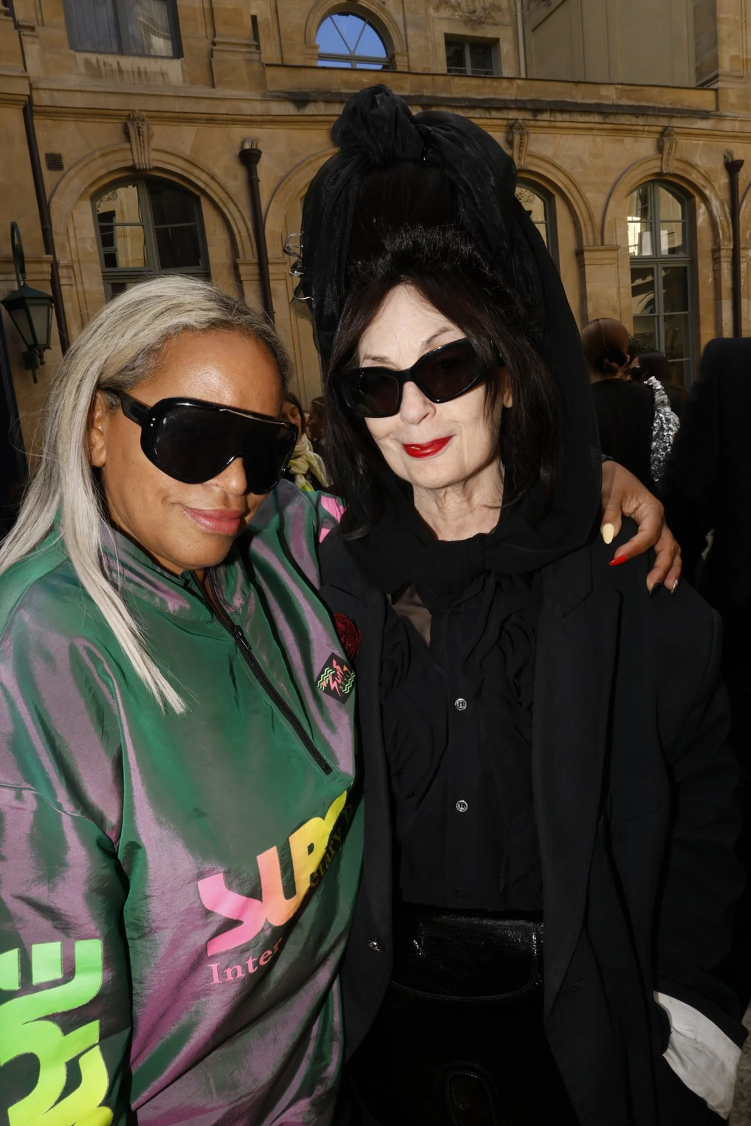 Matières Fécales1861_R1A0116.JPG.JPG