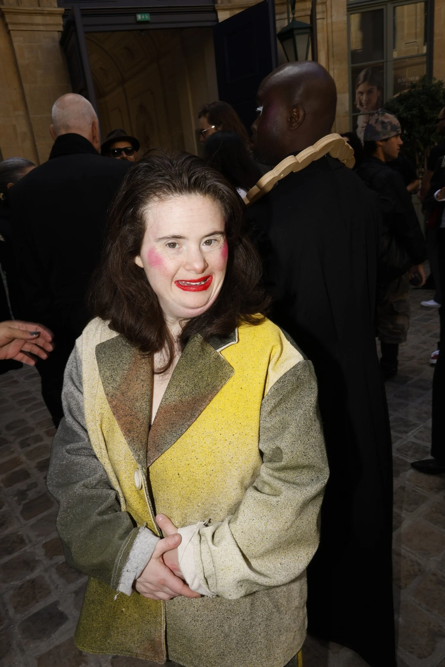 Matières Fécales1862_R1A0120.JPG.JPG