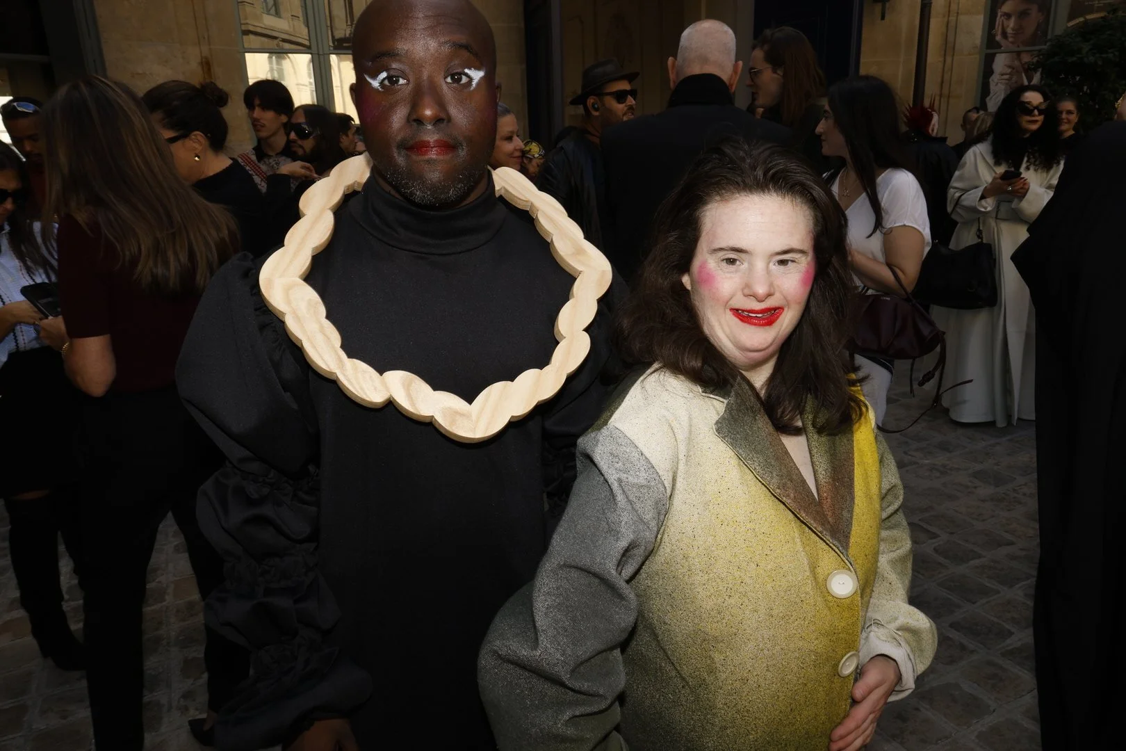 Matières Fécales1863_R1A0121.JPG.JPG