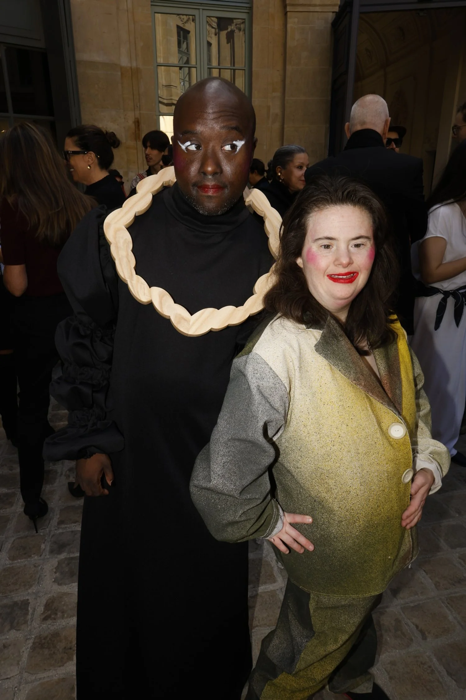 Matières Fécales1864_R1A0124.JPG.JPG