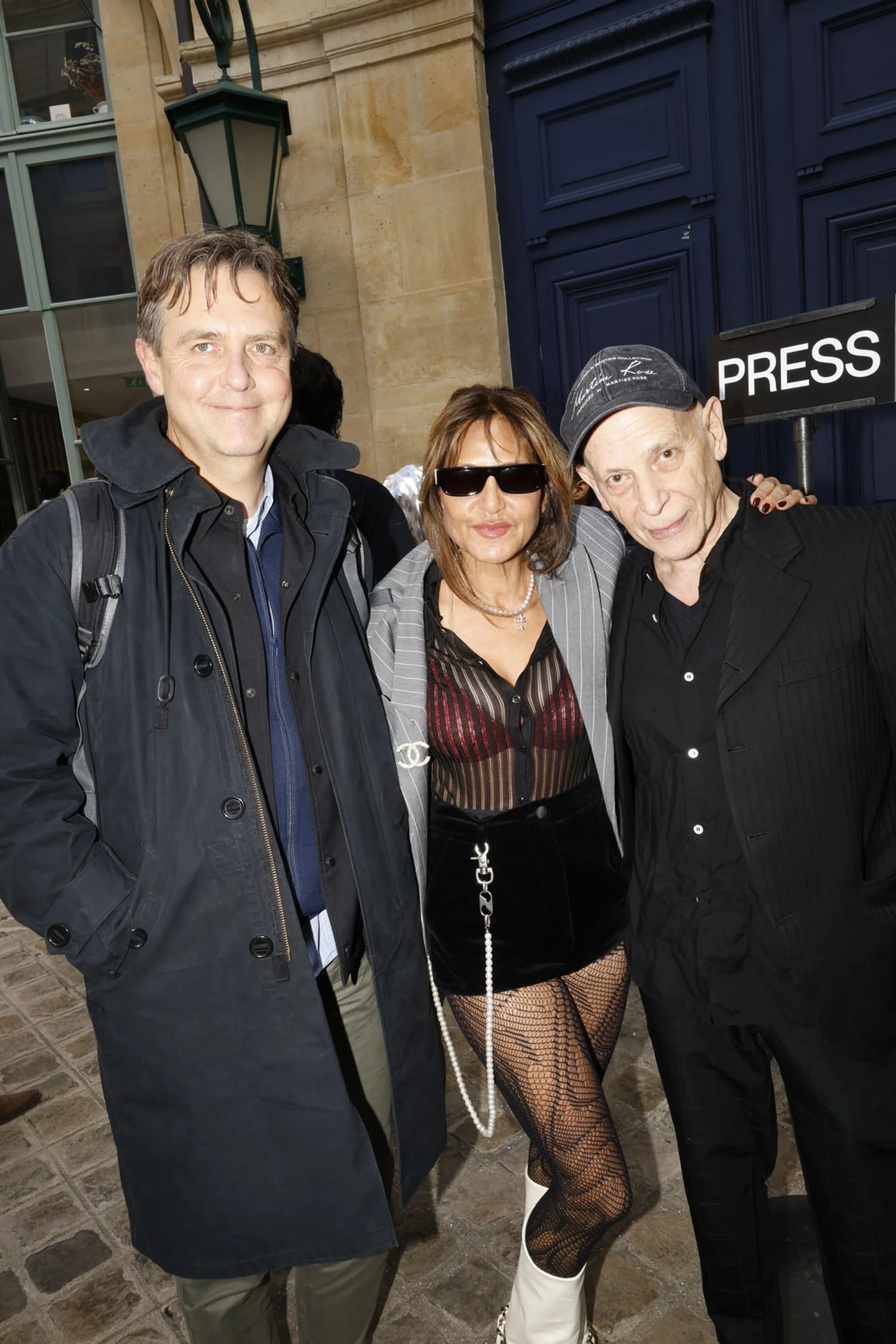 Matières Fécales1865_R1A0129.JPG.JPG