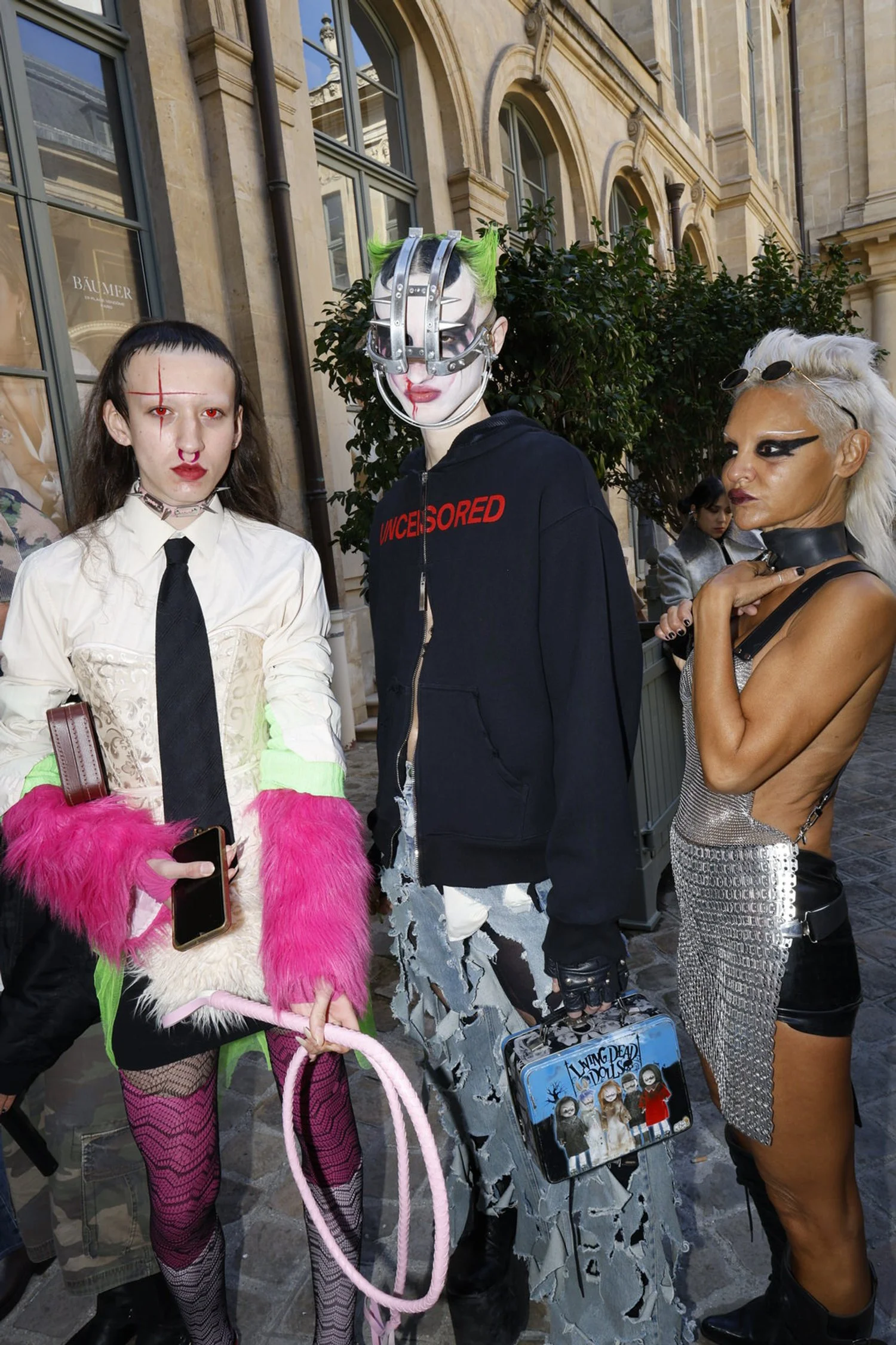 Matières Fécales1868_R1A0141.JPG.JPG