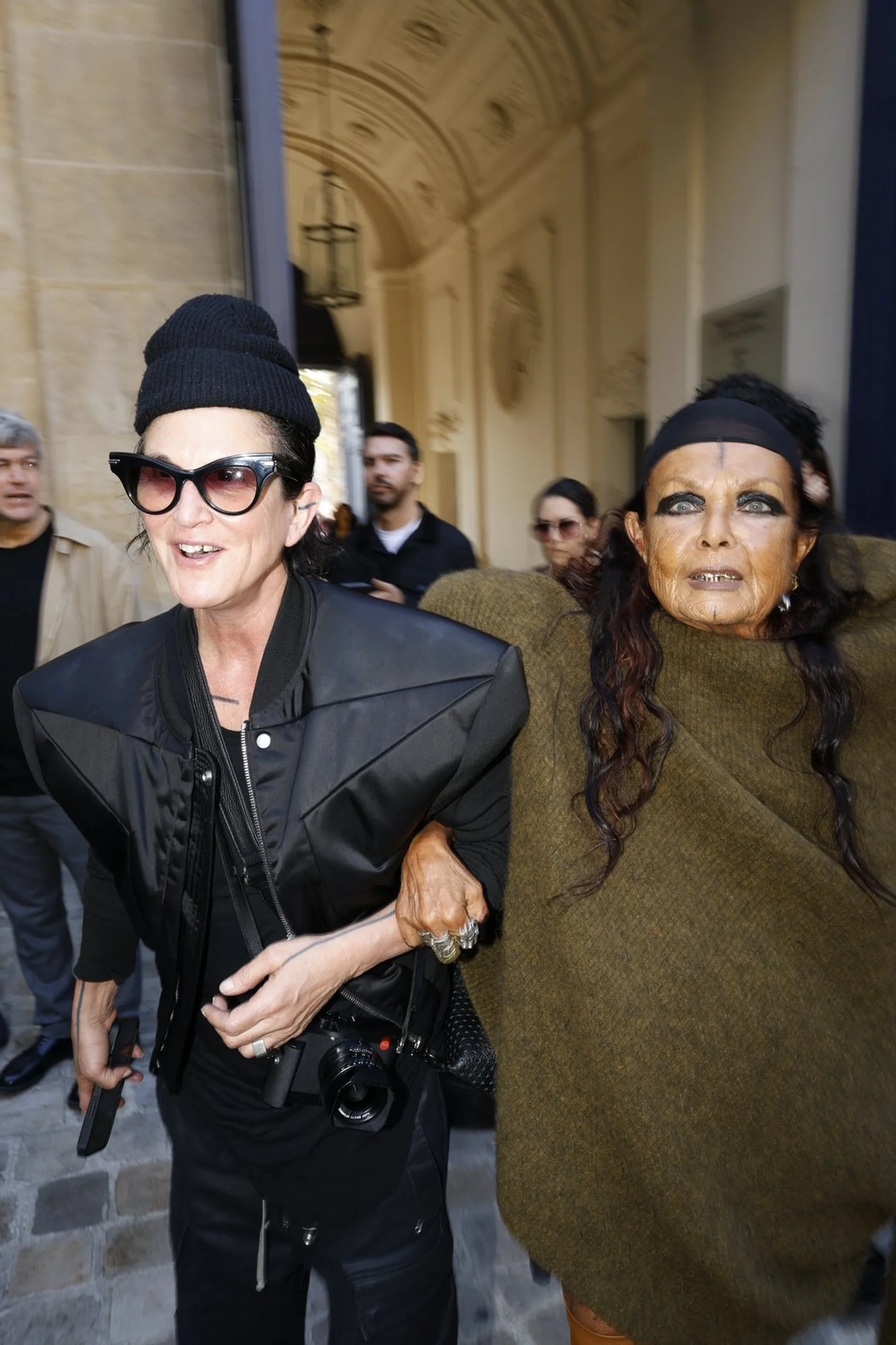 Matières Fécales1869_R1A0144.JPG.JPG