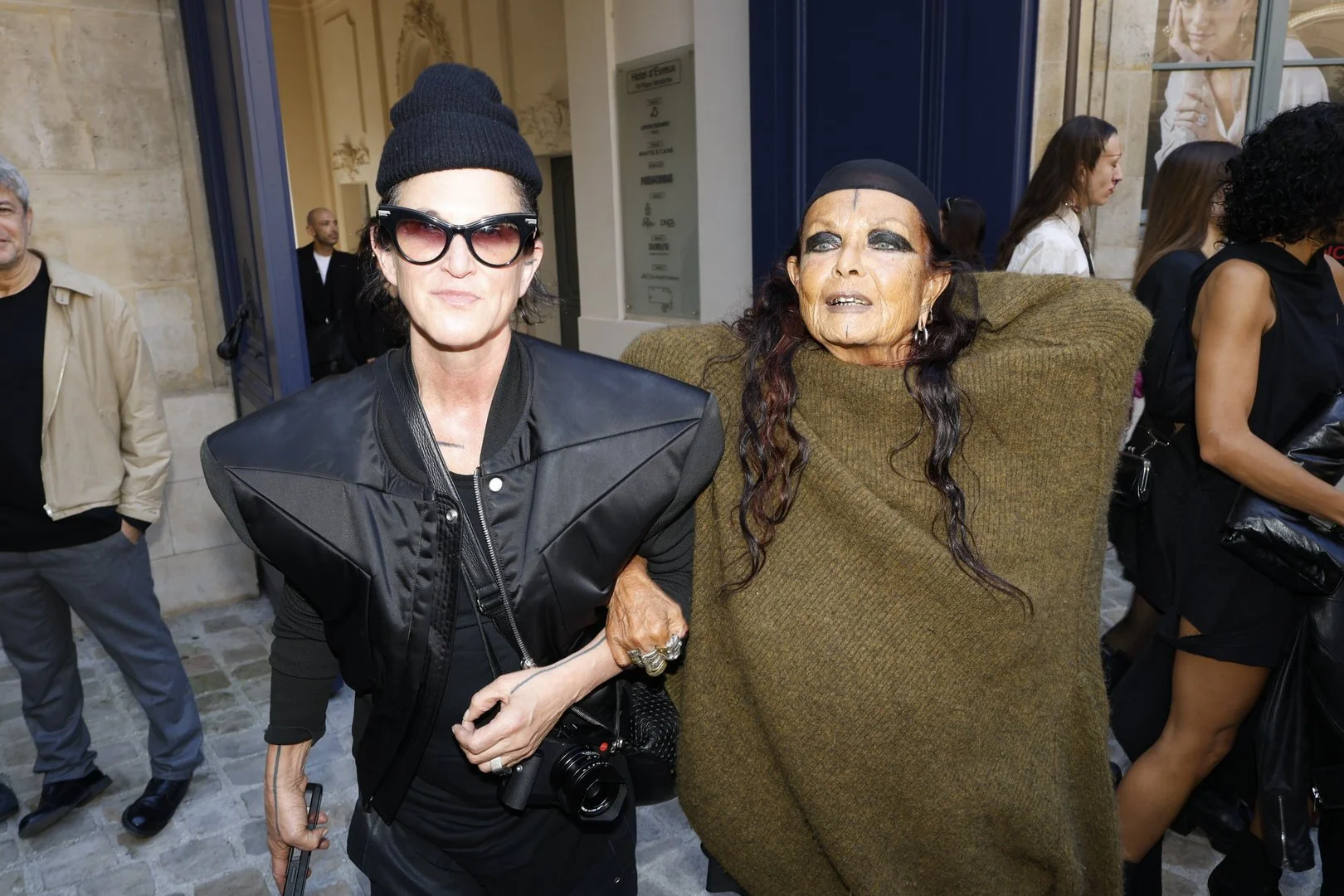 Matières Fécales1870_R1A0148.JPG.JPG