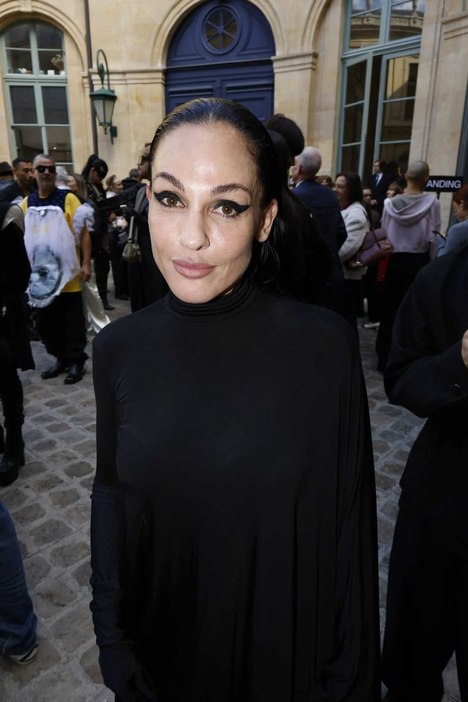 Matières Fécales1871_R1A0150.JPG.JPG