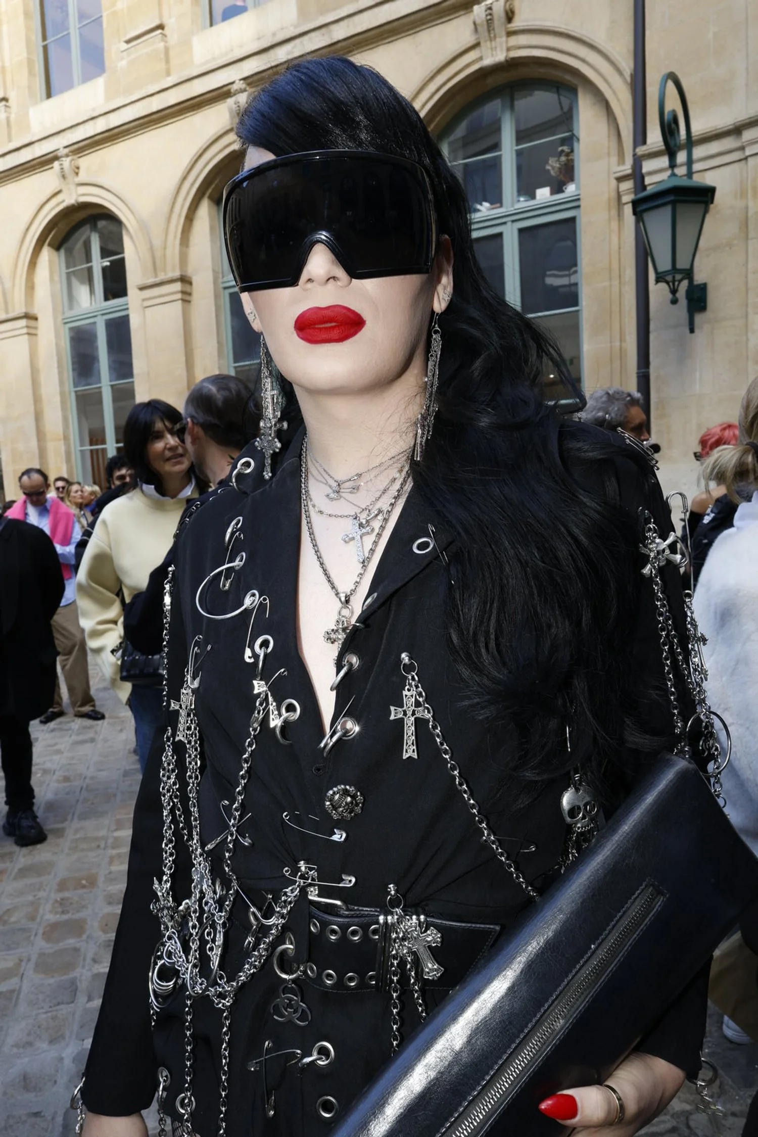 Matières Fécales1872_R1A0154.JPG.JPG