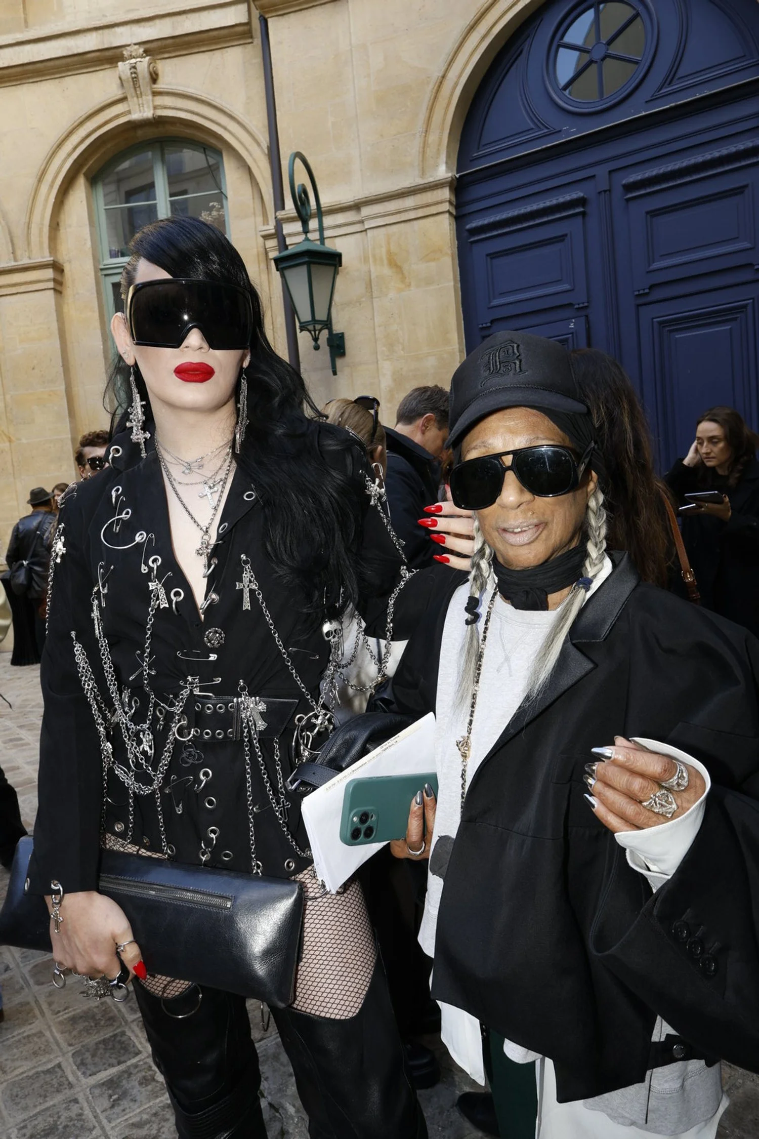 Matières Fécales1873_R1A0156.JPG.JPG