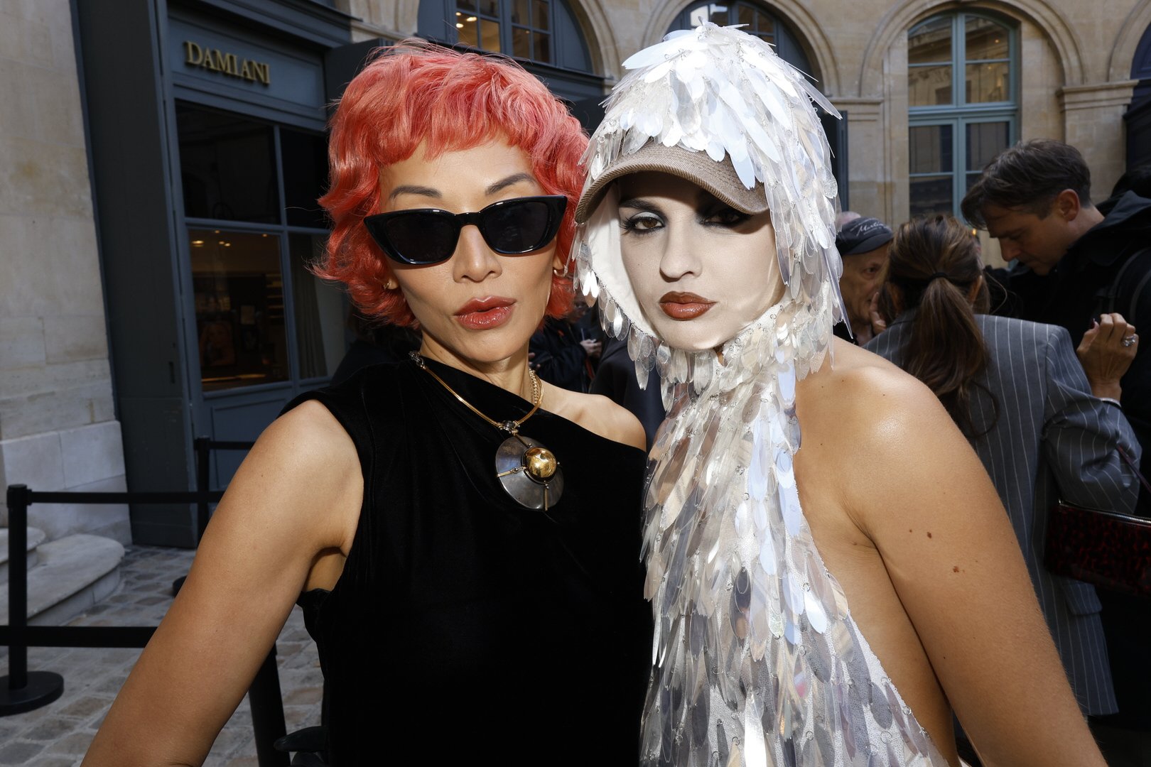 Matières Fécales1874_R1A0160.JPG.JPG