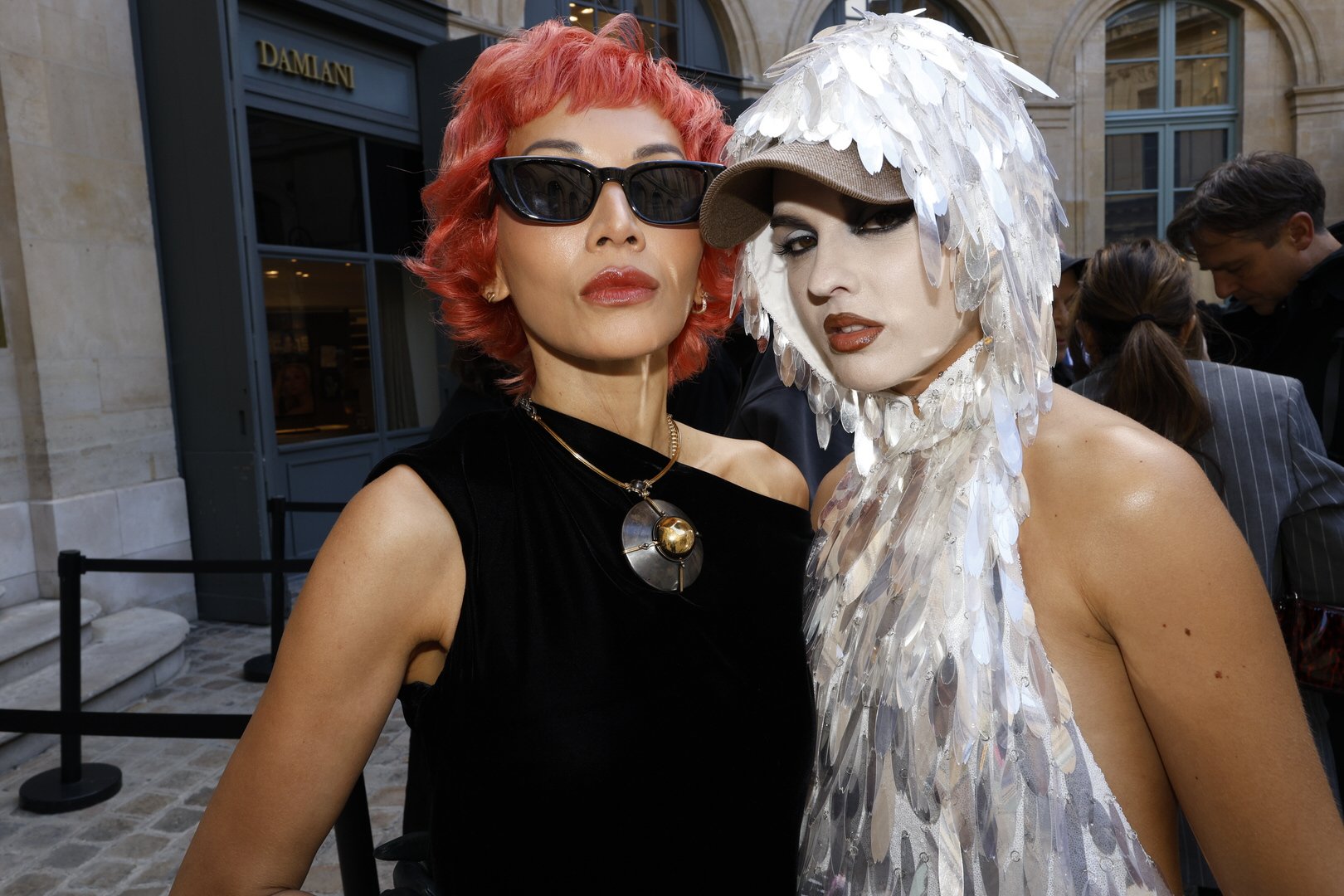 Matières Fécales1875_R1A0162.JPG.JPG