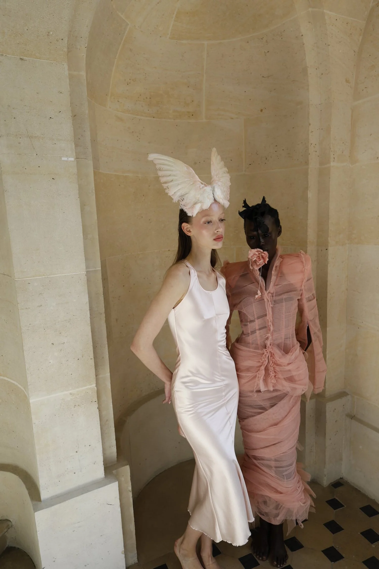 Matières Fécales1878_R1A0184.JPG.JPG