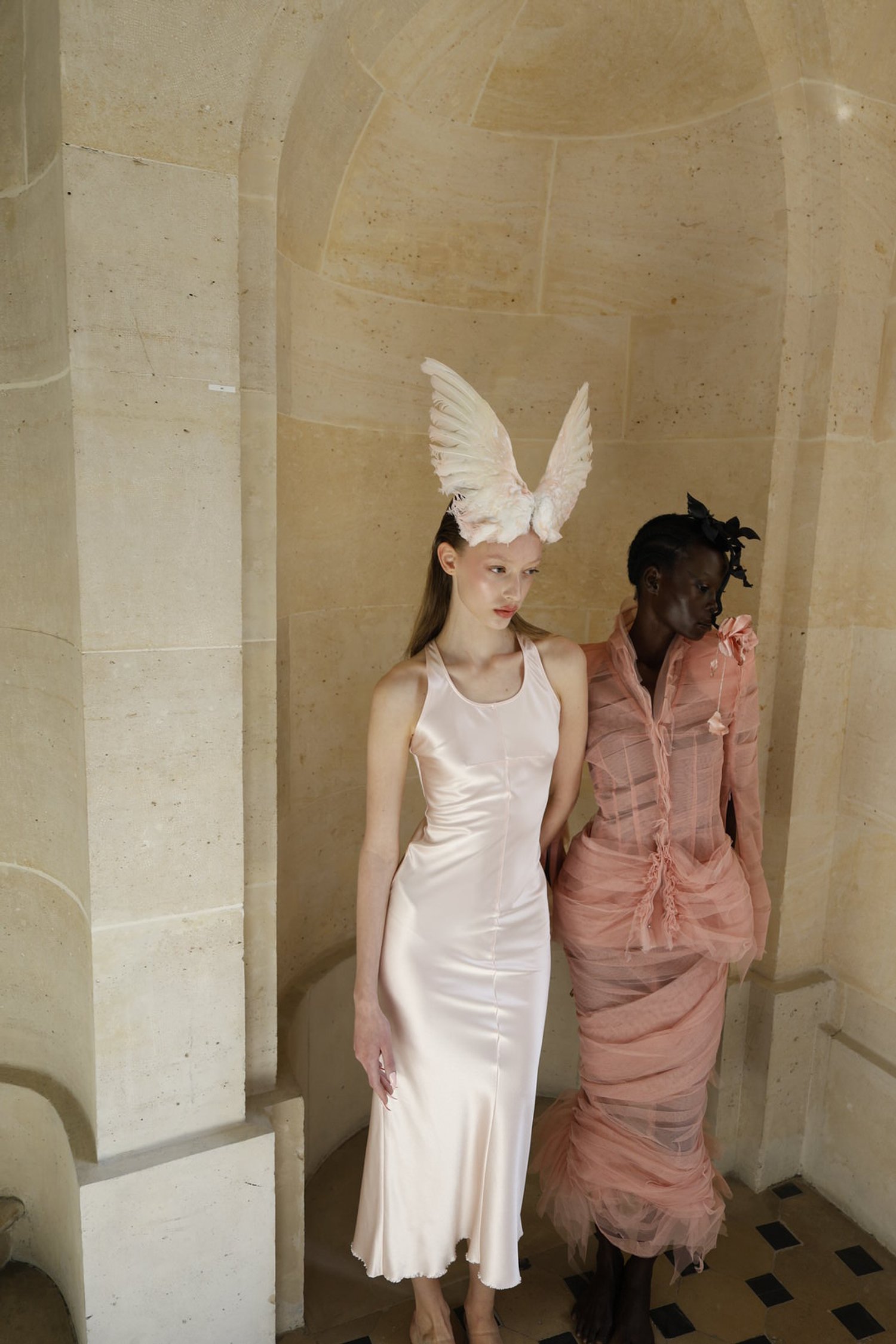 Matières Fécales1879_R1A0187.JPG.JPG