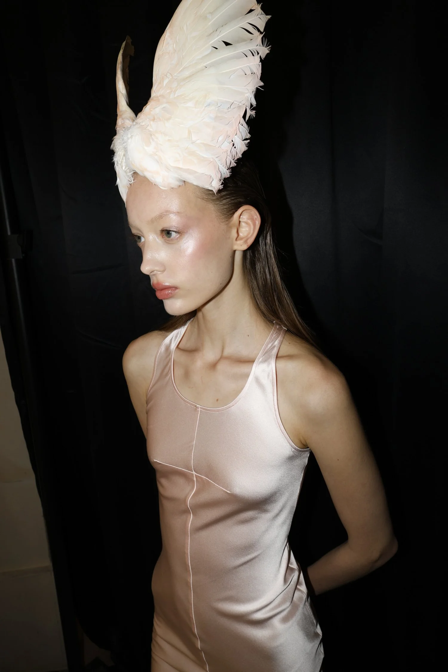 Matières Fécales1880_R1A0189.JPG.JPG