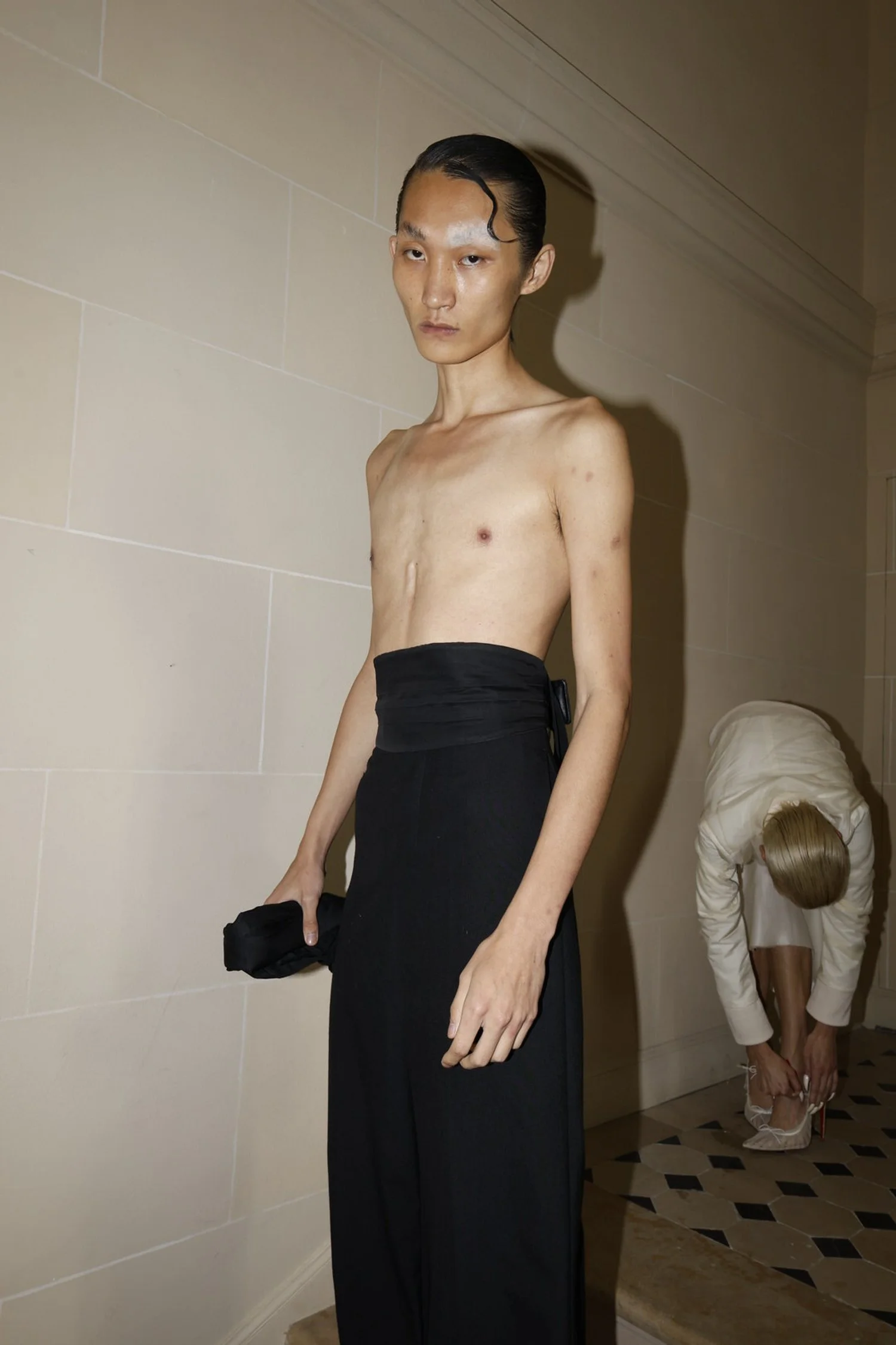 Matières Fécales1883_R1A0203.JPG.JPG