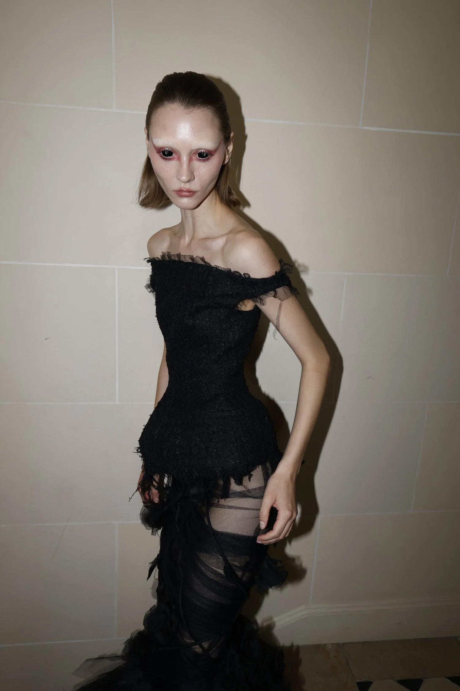 Matières Fécales1887_R1A0219.JPG.JPG