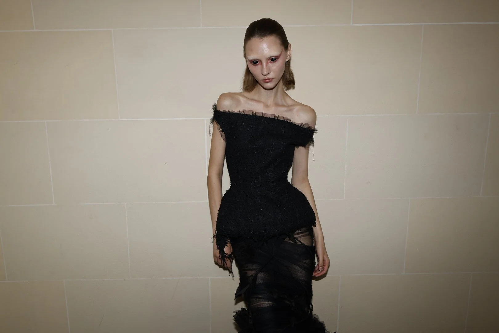 Matières Fécales1888_R1A0221.JPG.JPG