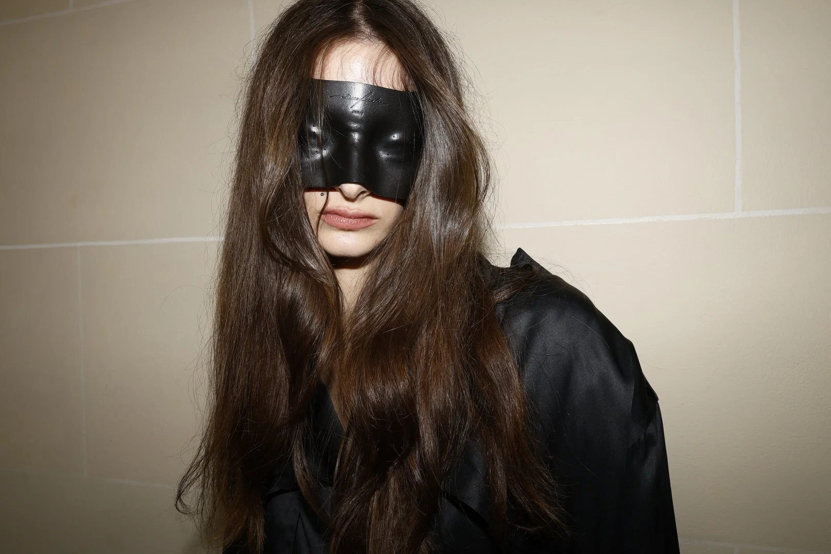 Matières Fécales1889_R1A0226.JPG.JPG